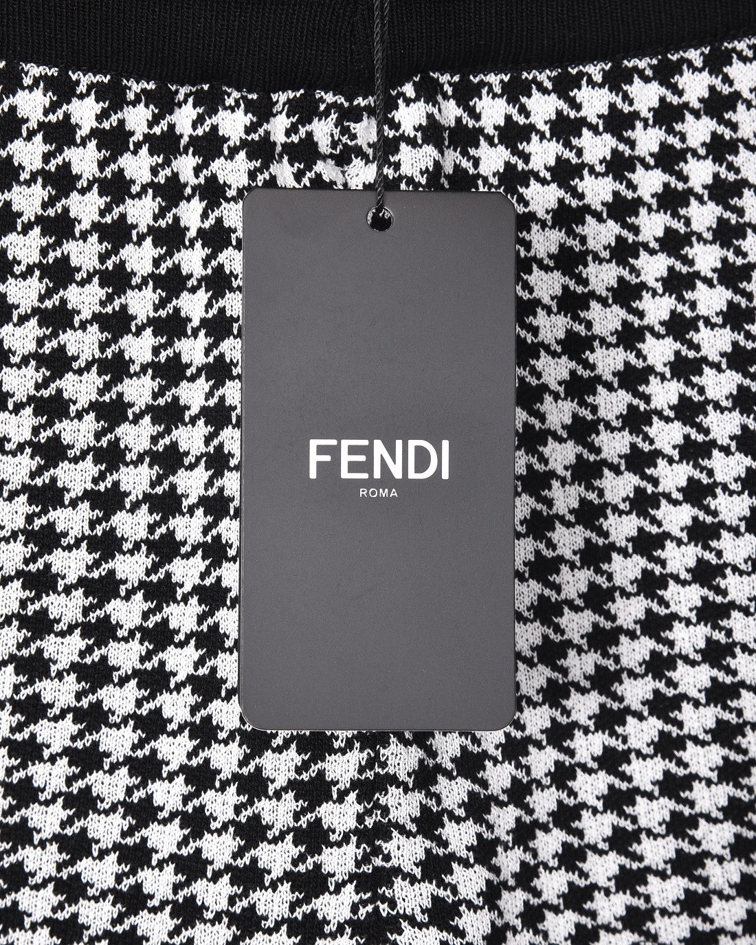 LuxluxHouse Best Quality Clothes Fendi Pants