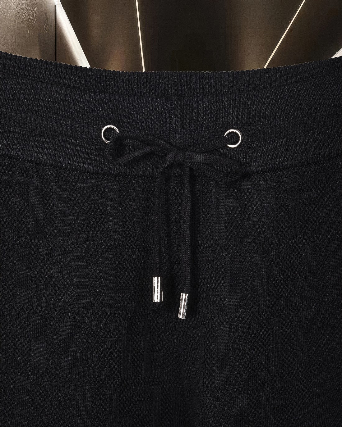 LuxluxHouse Best Quality Clothes Fendi Pants
