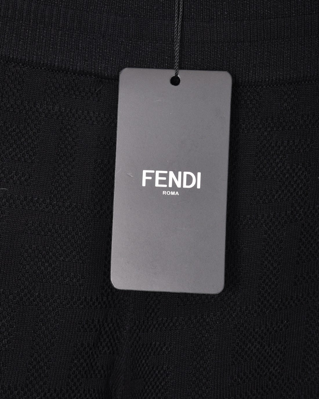 LuxluxHouse Best Quality Clothes Fendi Pants