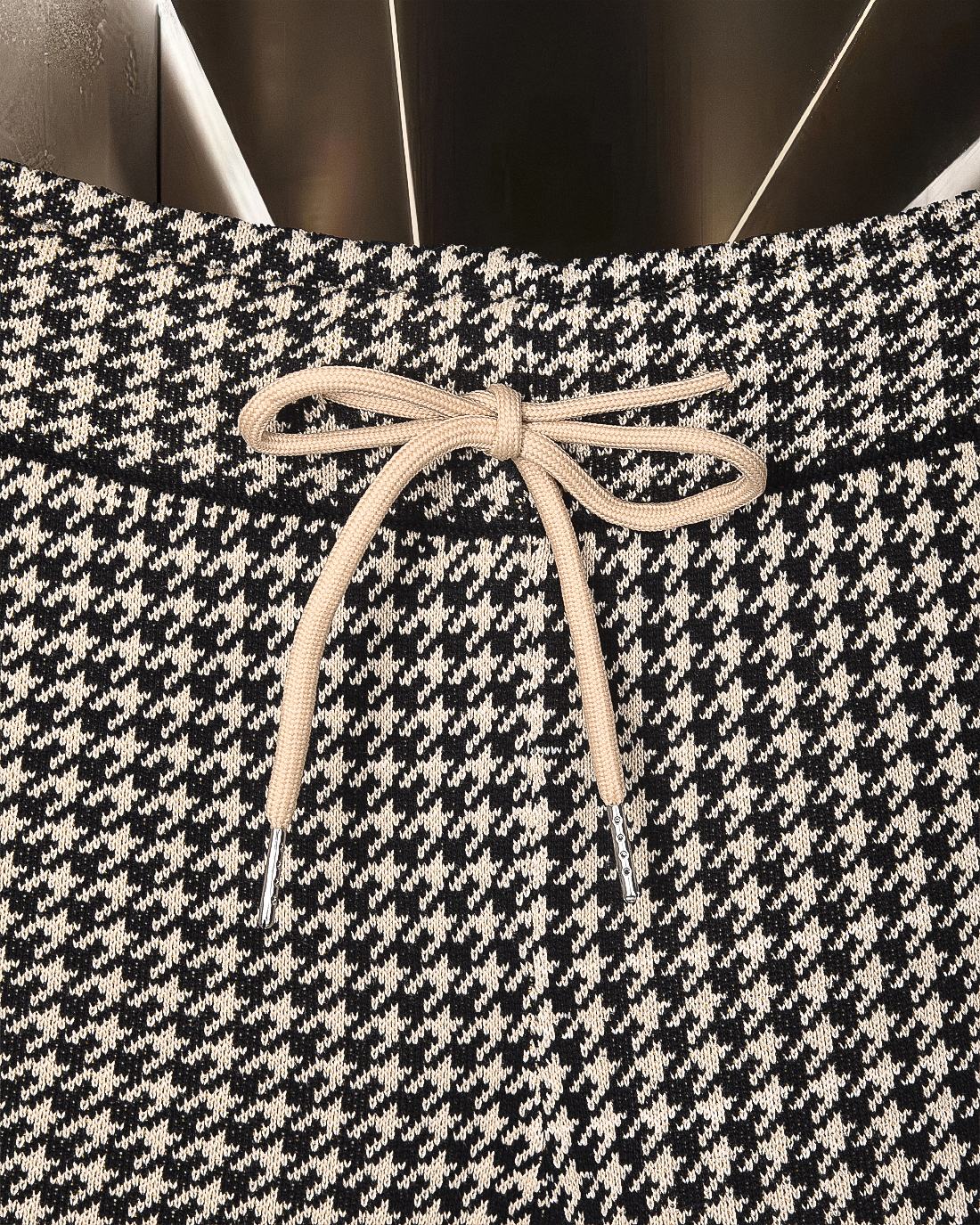 LuxluxHouse Best Quality Clothes Gucci Pants