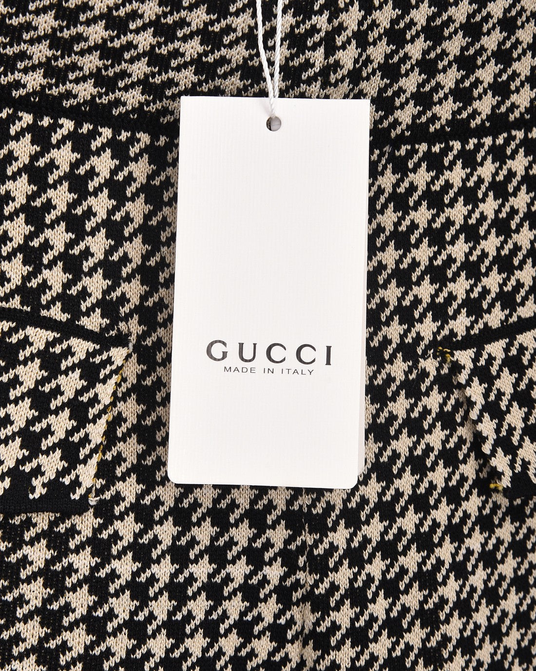 LuxluxHouse Best Quality Clothes Gucci Pants