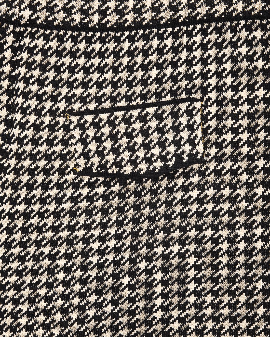 LuxluxHouse Best Quality Clothes Gucci Pants