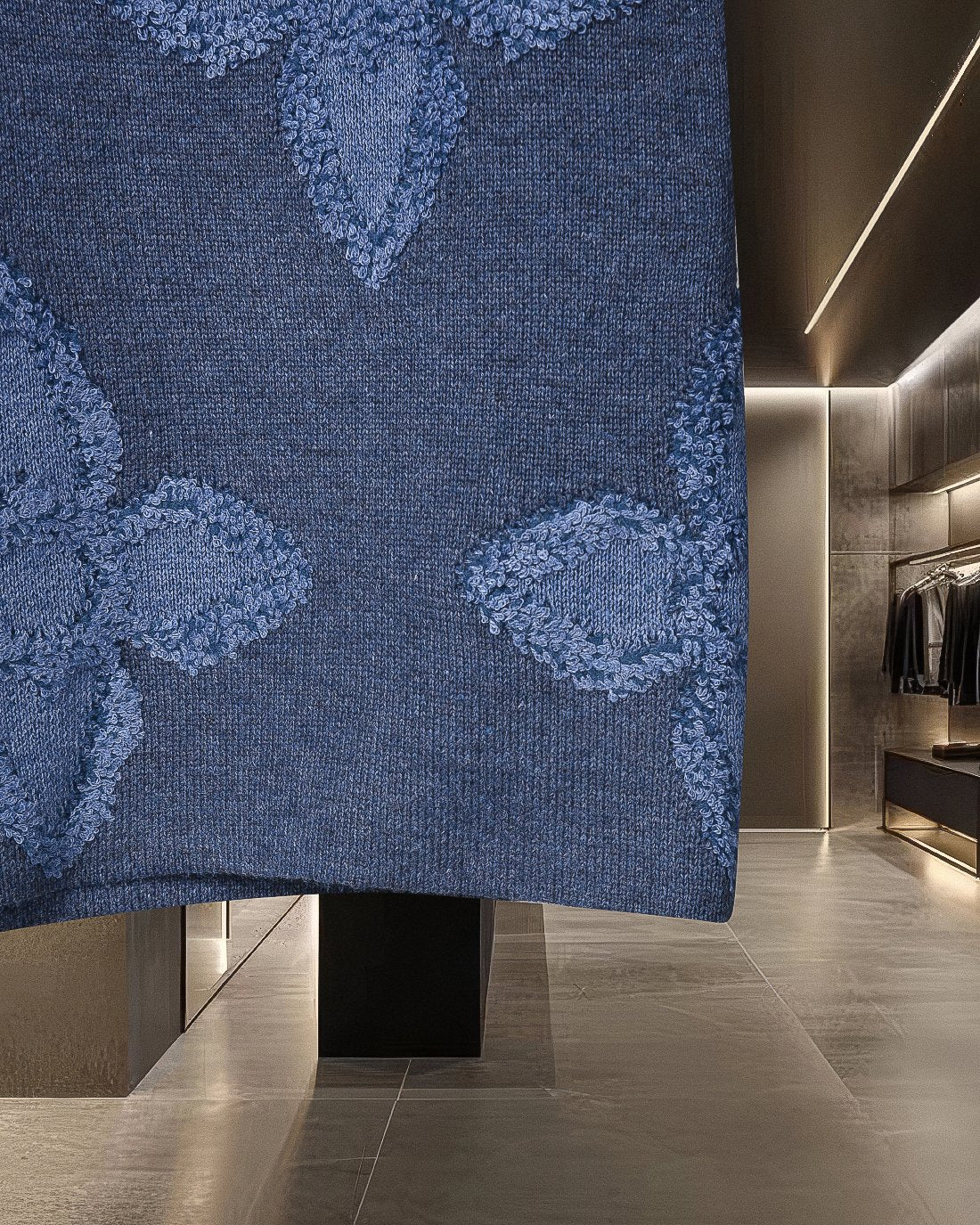 LuxluxHouse Best Quality Clothes Pants Louis Vuitton