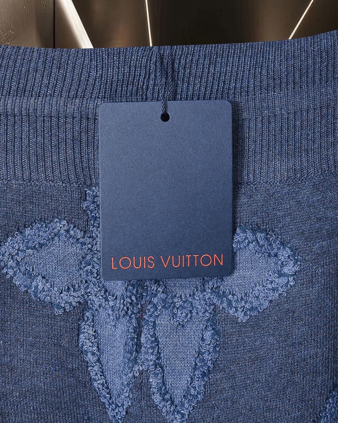 LuxluxHouse Best Quality Clothes Pants Louis Vuitton