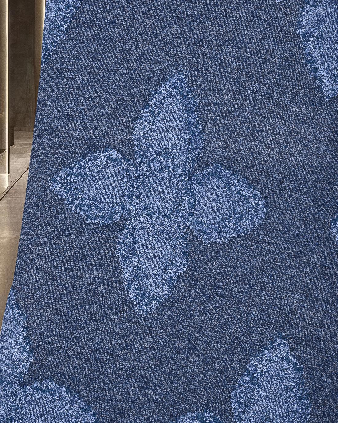 LuxluxHouse Best Quality Clothes Pants Louis Vuitton