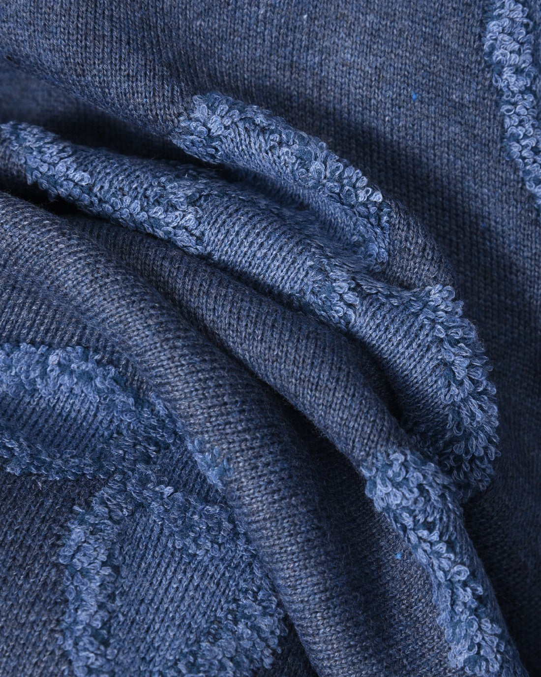 LuxluxHouse Best Quality Clothes Pants Louis Vuitton