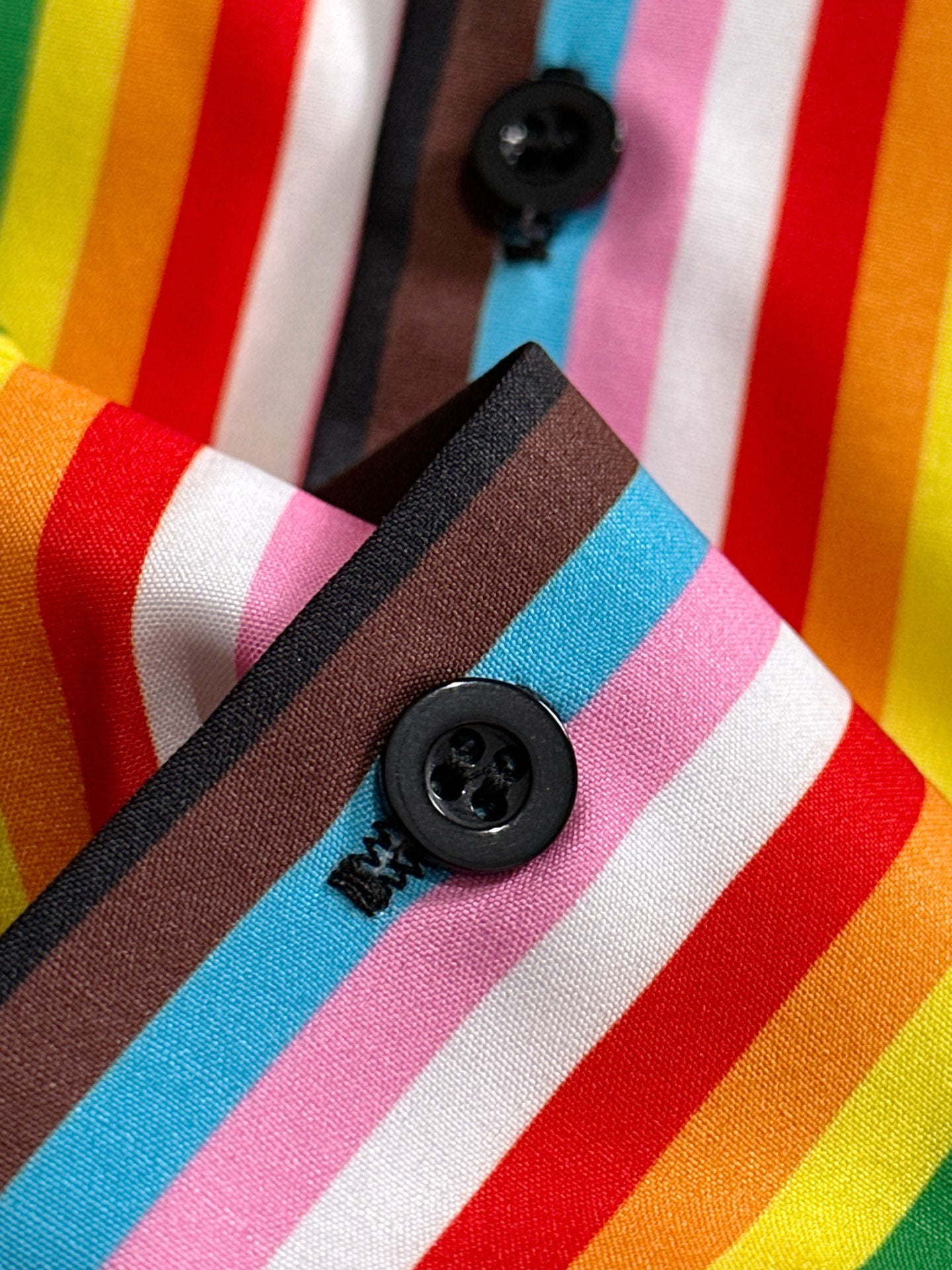 LuxluxHouse Best Quality Clothes Versace T-shirt