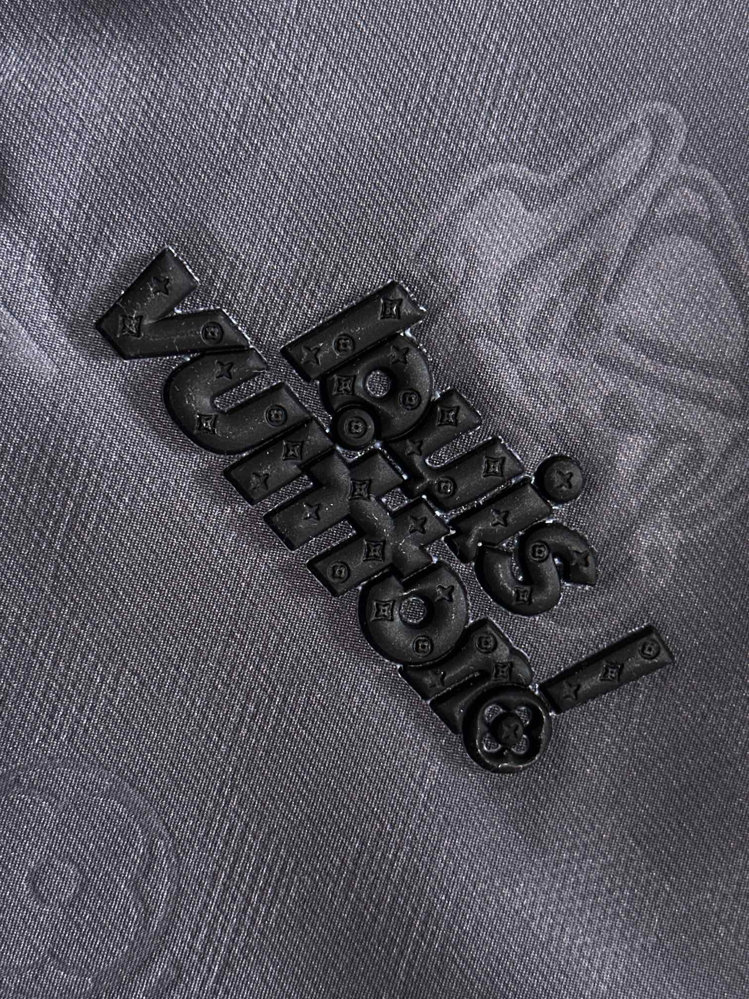 LuxluxHouse Best Quality Clothes Shirts&Polo Louis Vuitton
