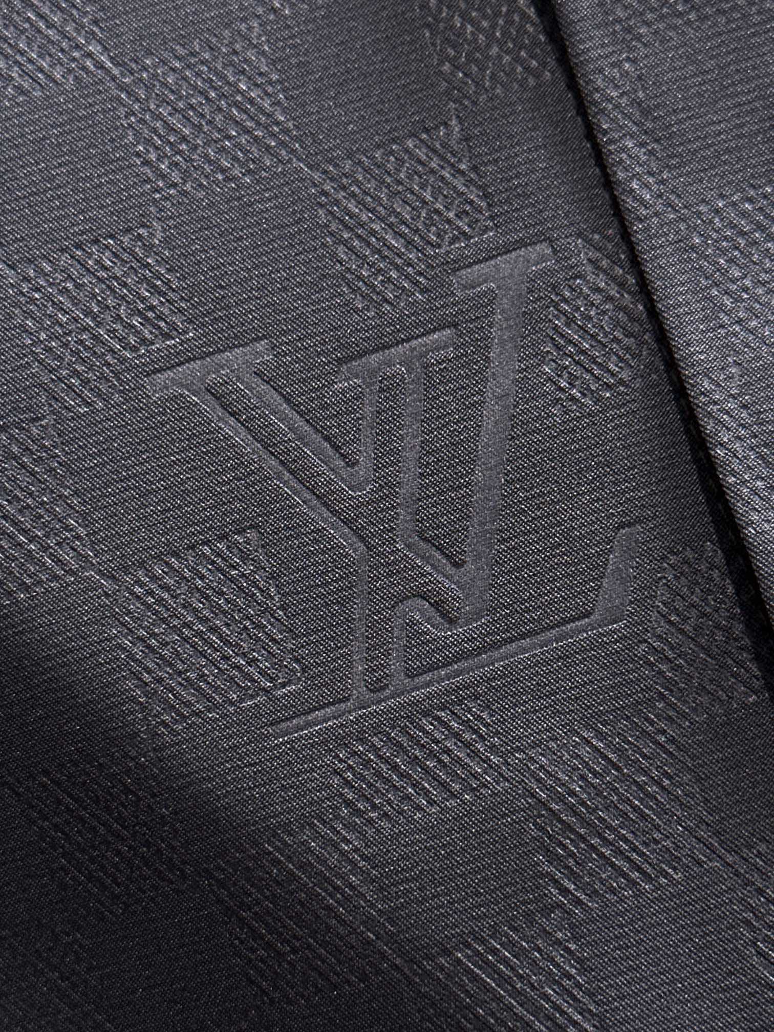 LuxluxHouse Best Quality Clothes Shirts&Polo Louis Vuitton