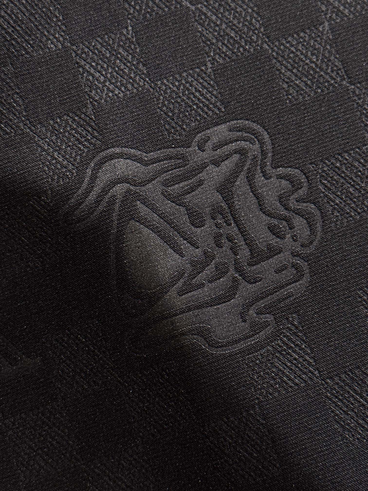 LuxluxHouse Best Quality Clothes Shirts&Polo Louis Vuitton