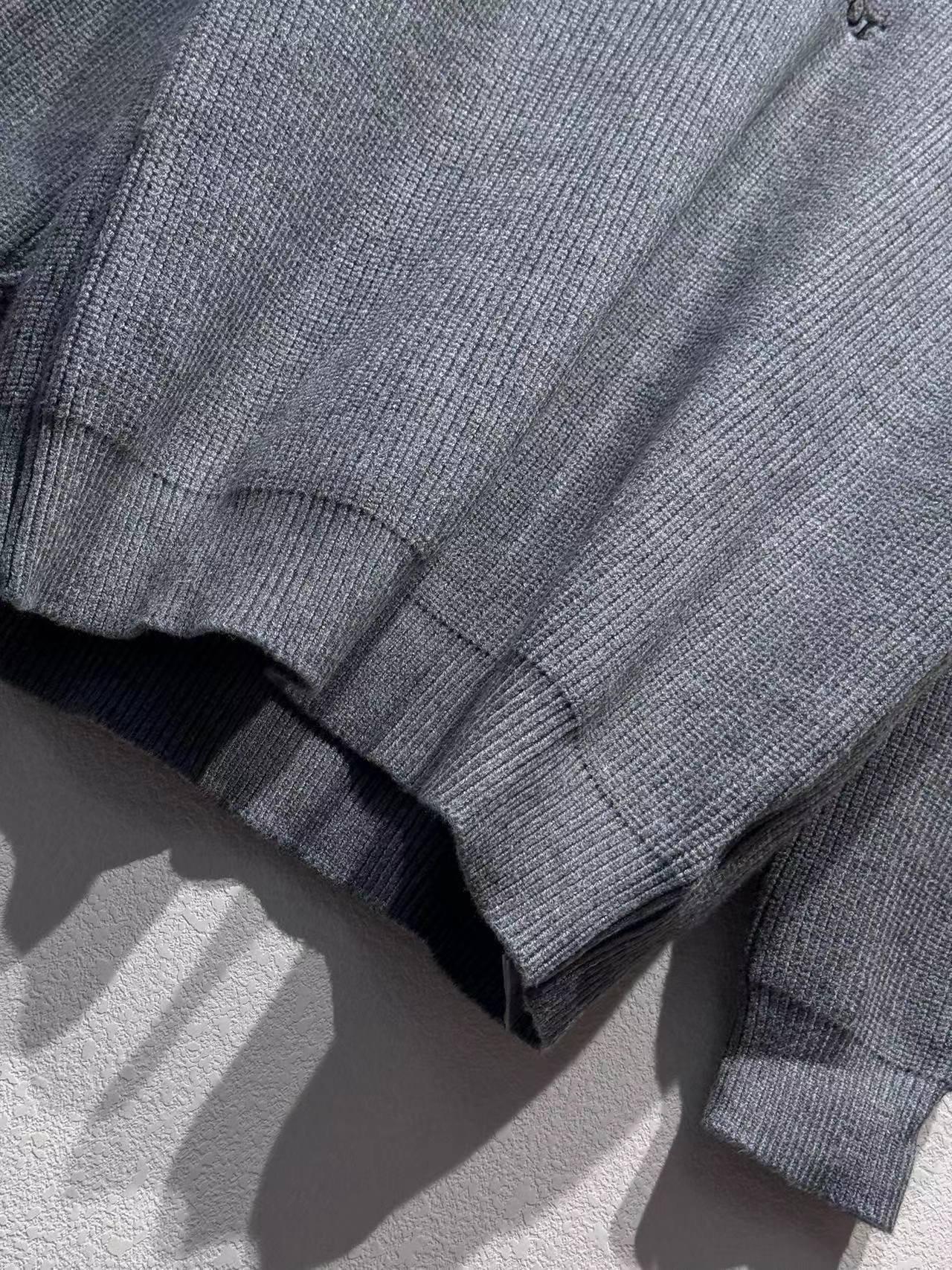 LuxluxHouse Best Quality Clothes Hoodie & Sweater Dior