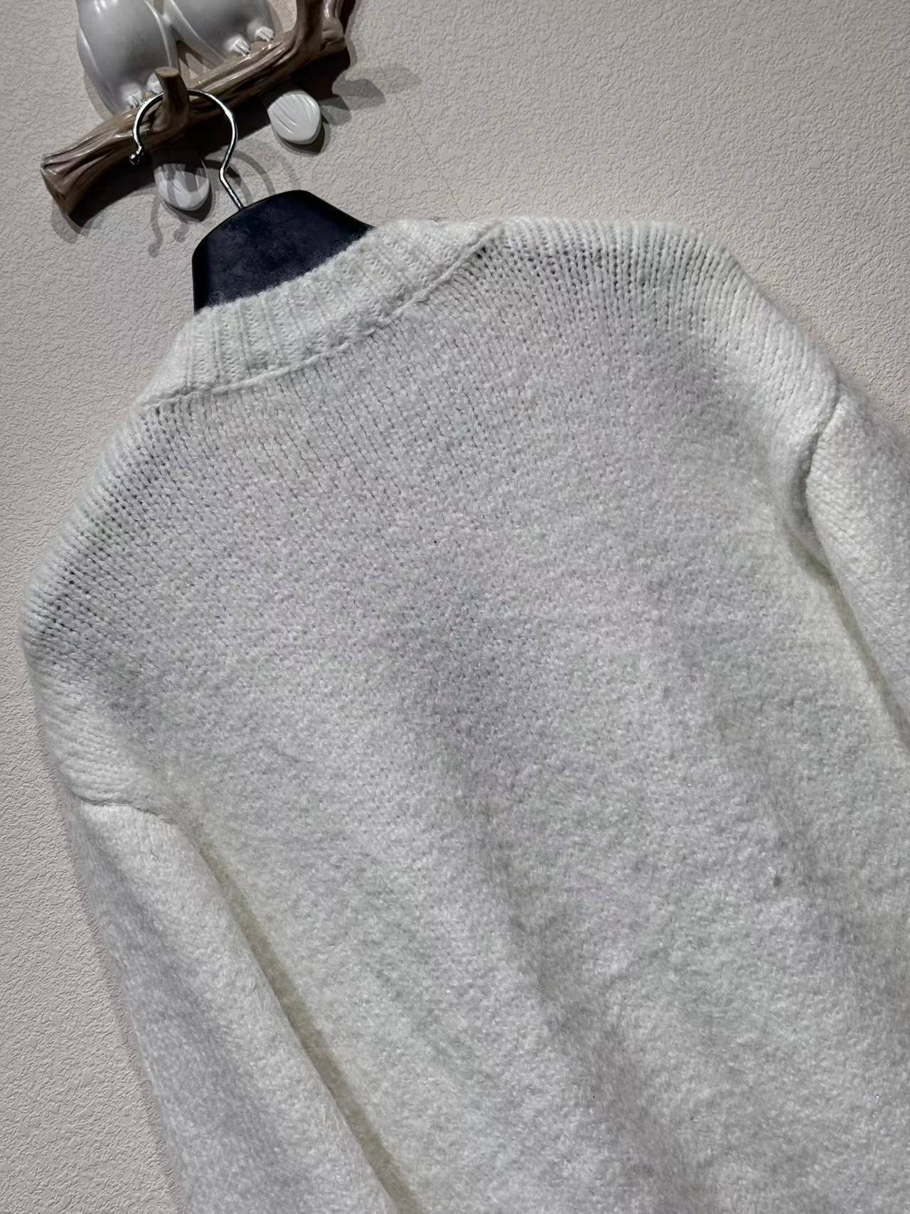 LuxluxHouse Best Quality Clothes Hoodie & Sweater Louis Vuitton