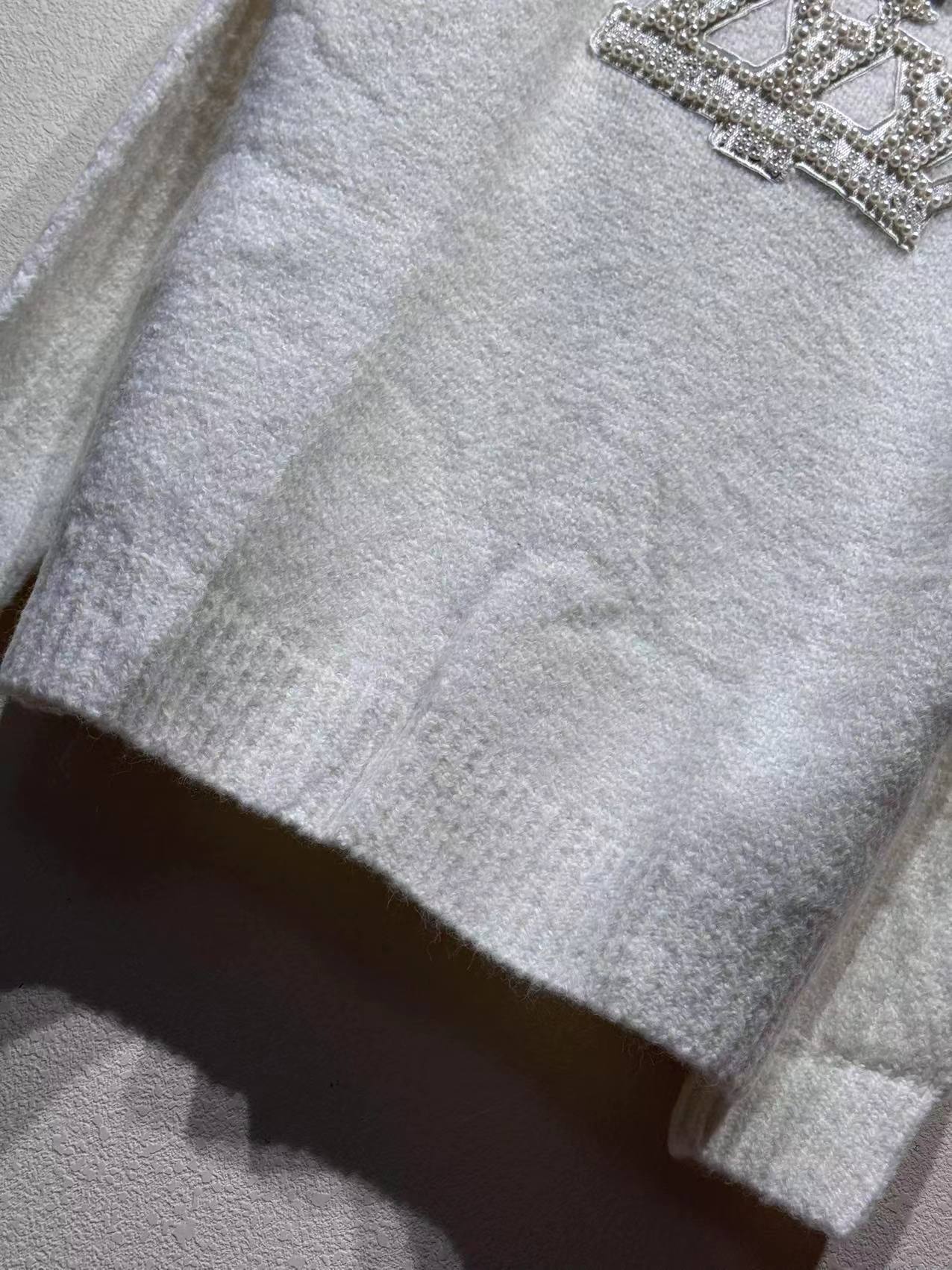 LuxluxHouse Best Quality Clothes Hoodie & Sweater Louis Vuitton