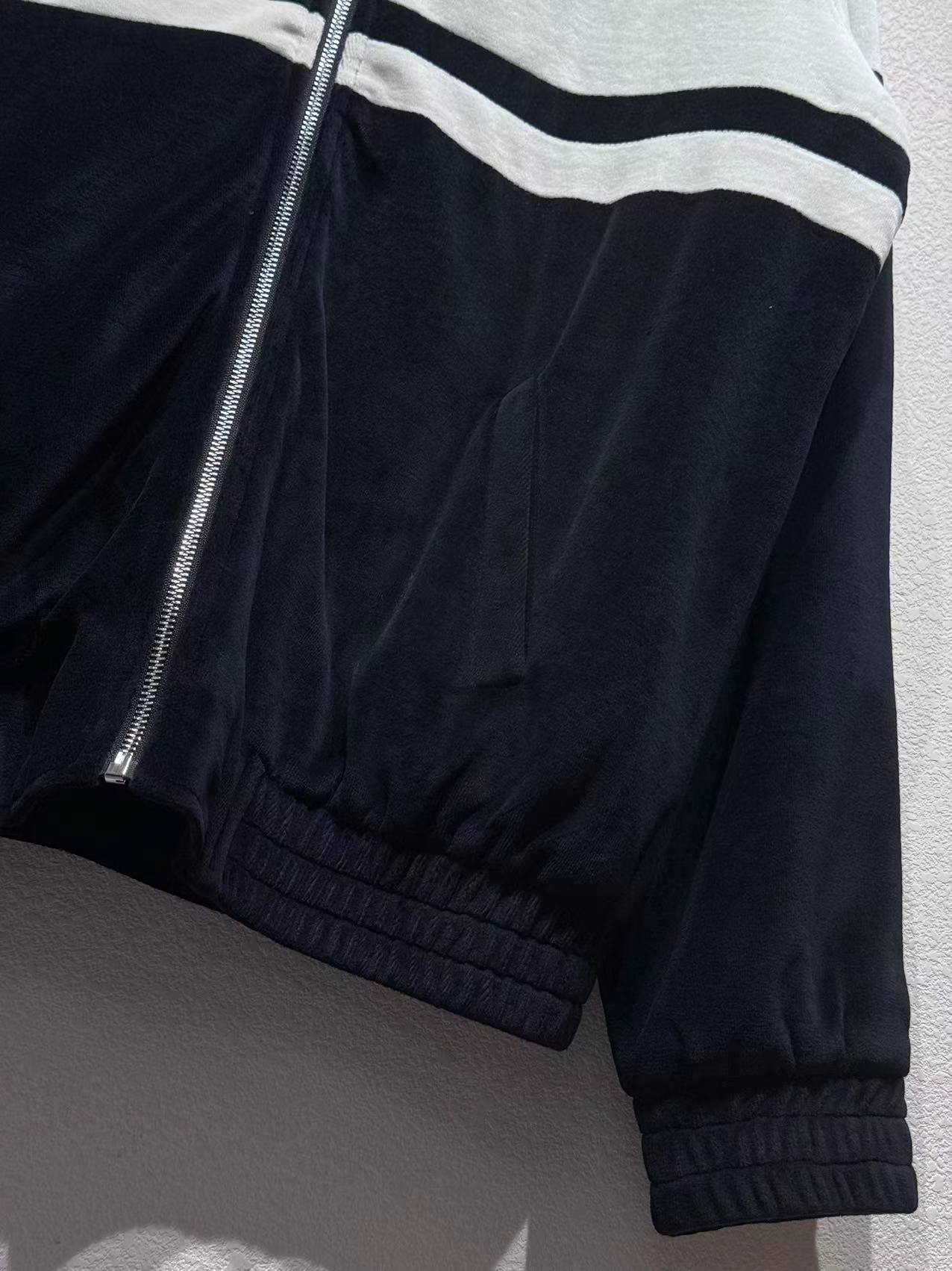 LuxluxHouse Best Quality Clothes Coats & Jackets Celine