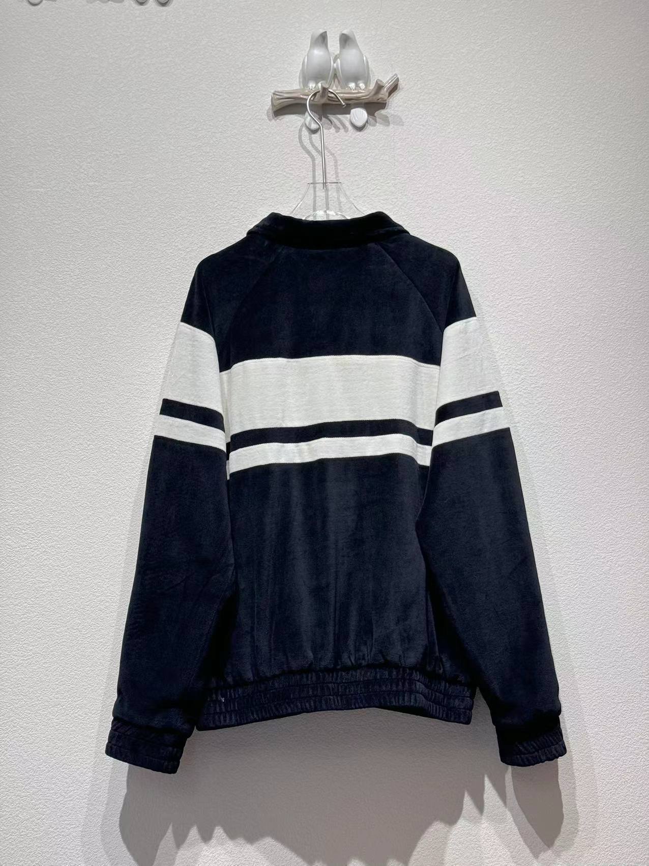 LuxluxHouse Best Quality Clothes Coats & Jackets Celine