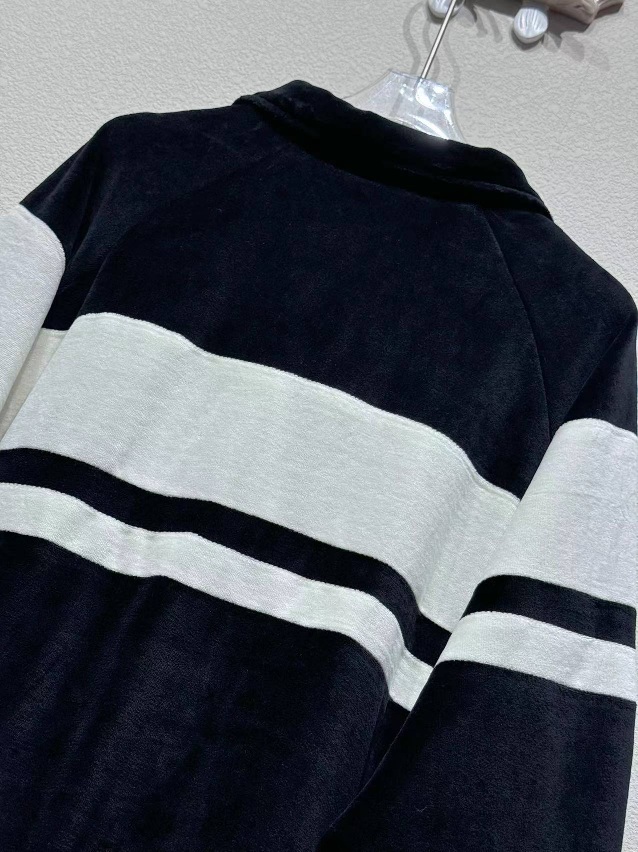 LuxluxHouse Best Quality Clothes Coats & Jackets Celine