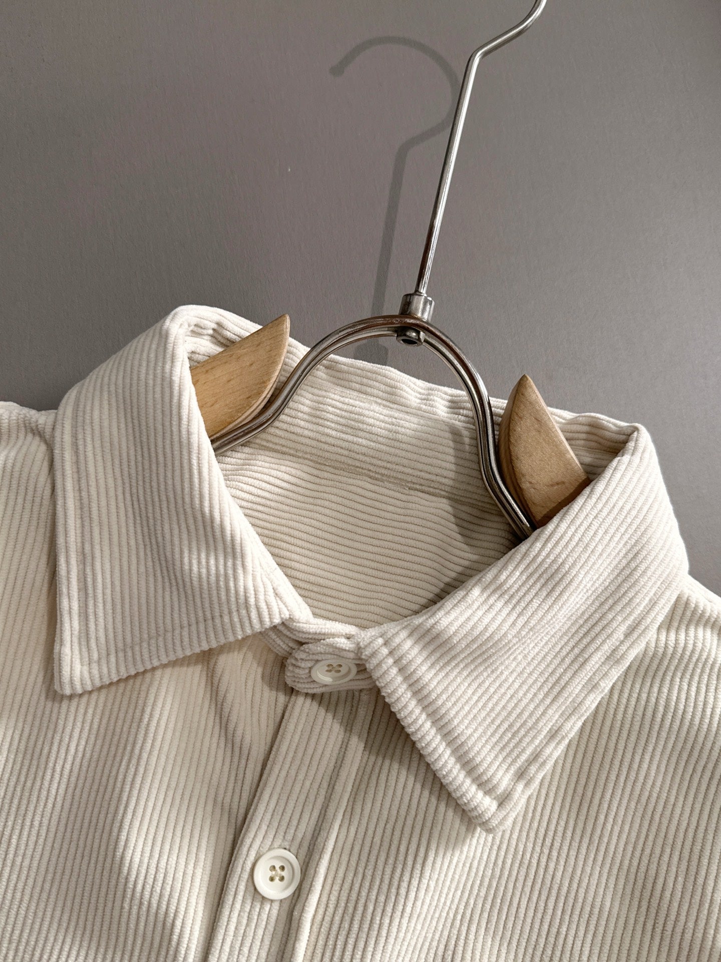 LuxluxHouse Best Quality Clothes Coats & Jackets Louis Vuitton