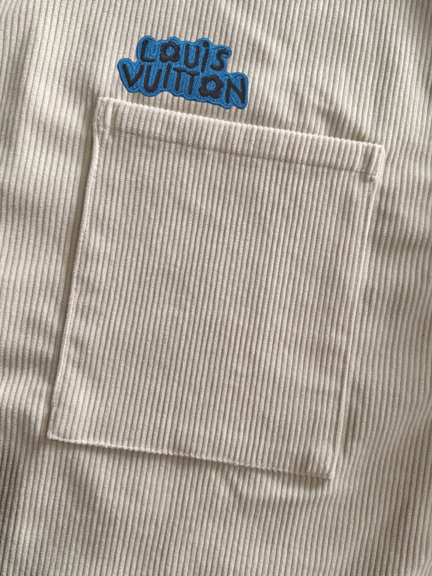 LuxluxHouse Best Quality Clothes Coats & Jackets Louis Vuitton