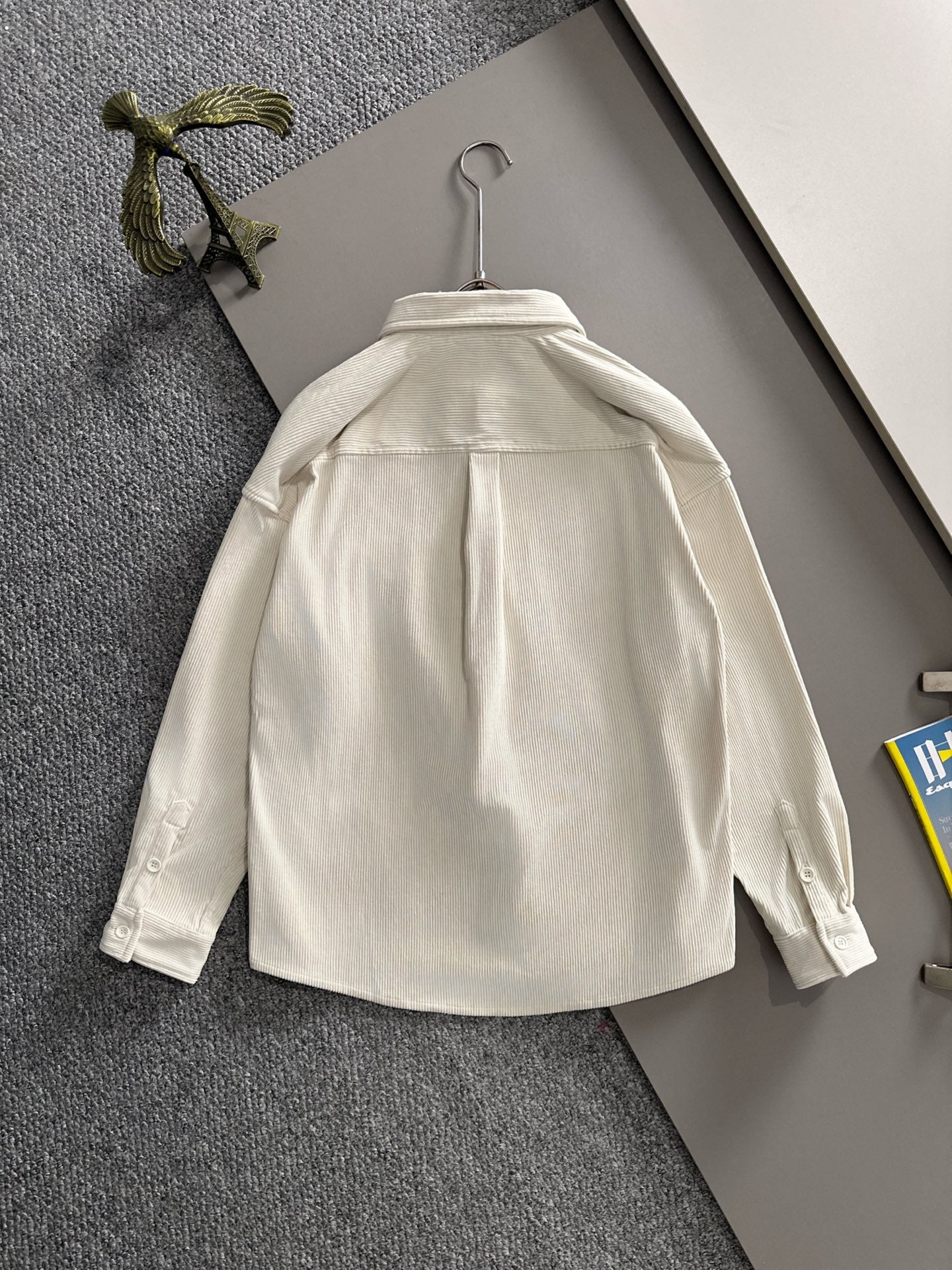 LuxluxHouse Best Quality Clothes Coats & Jackets Louis Vuitton
