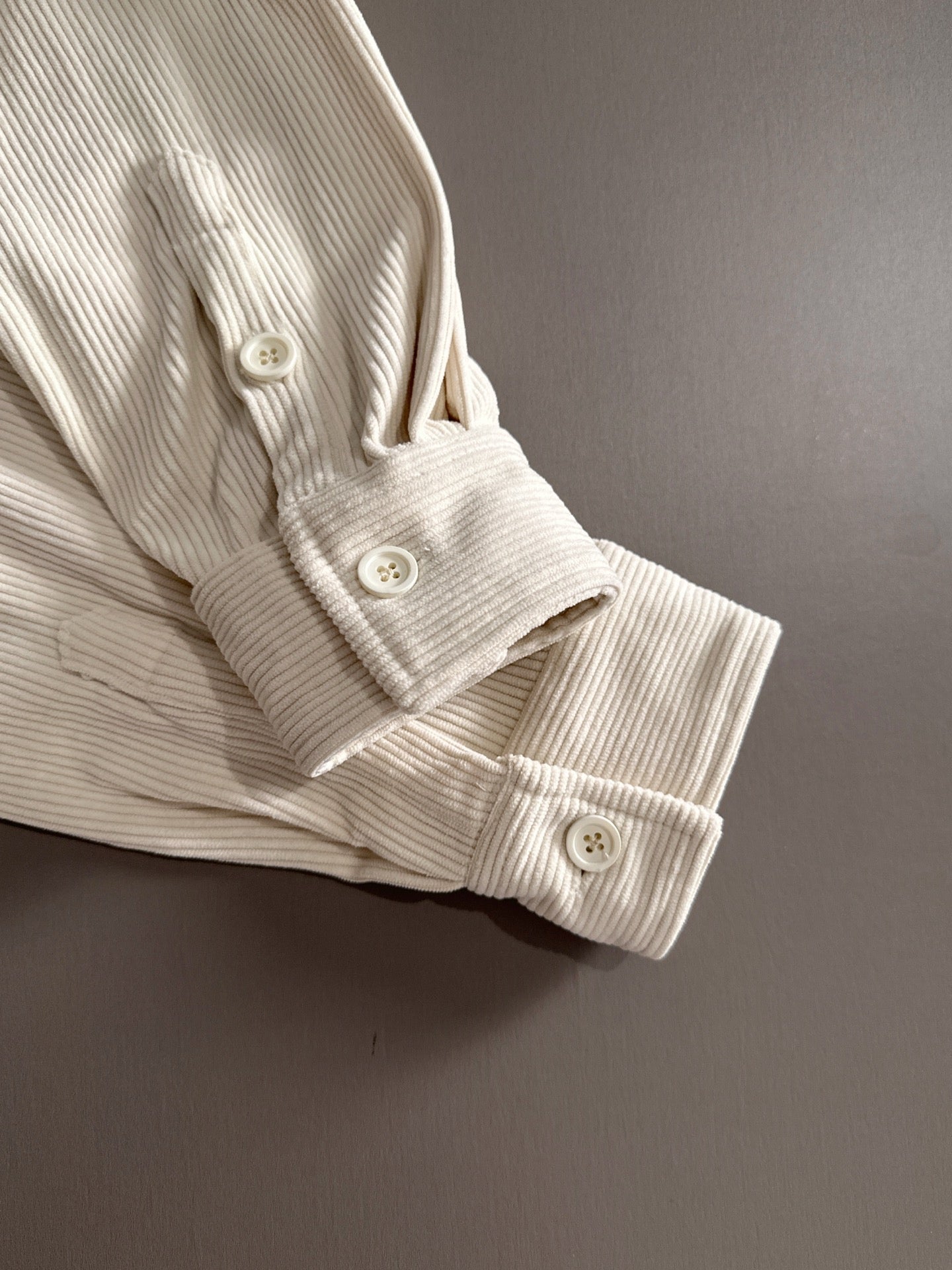 LuxluxHouse Best Quality Clothes Coats & Jackets Louis Vuitton