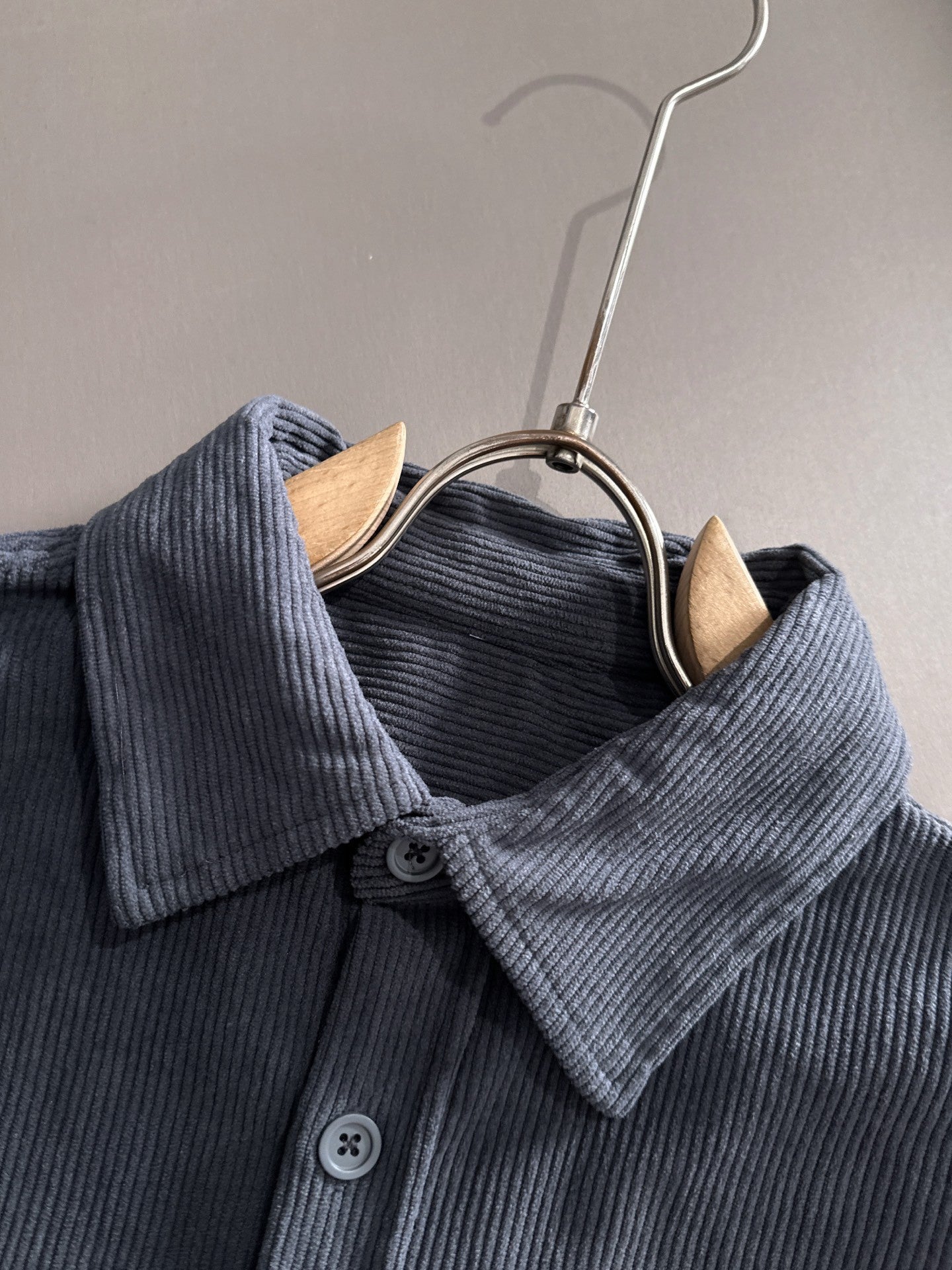 LuxluxHouse Best Quality Clothes Coats & Jackets Louis Vuitton