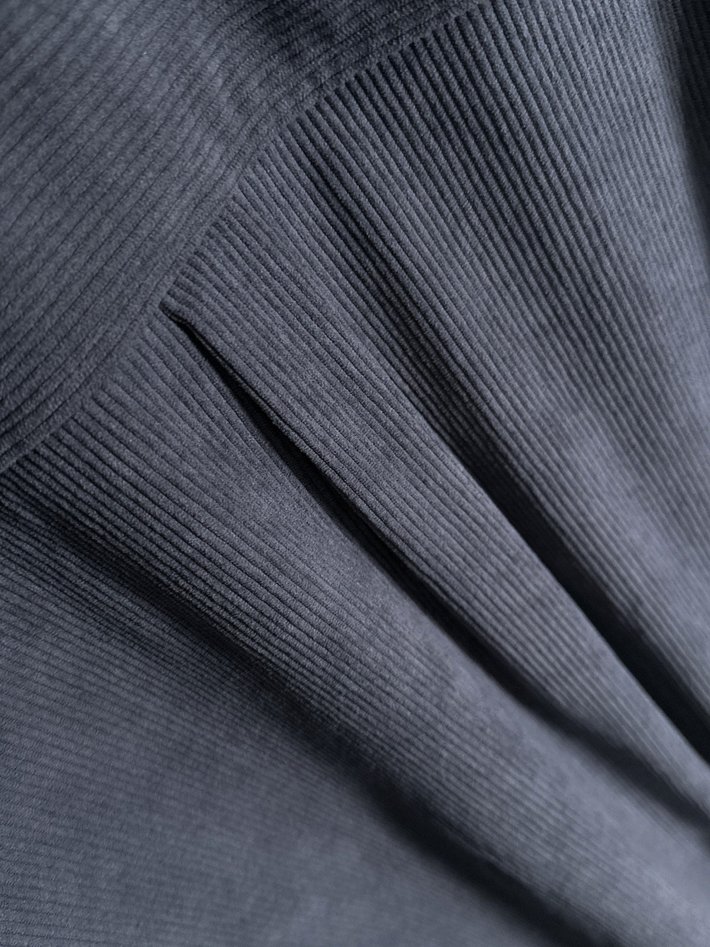 LuxluxHouse Best Quality Clothes Coats & Jackets Louis Vuitton