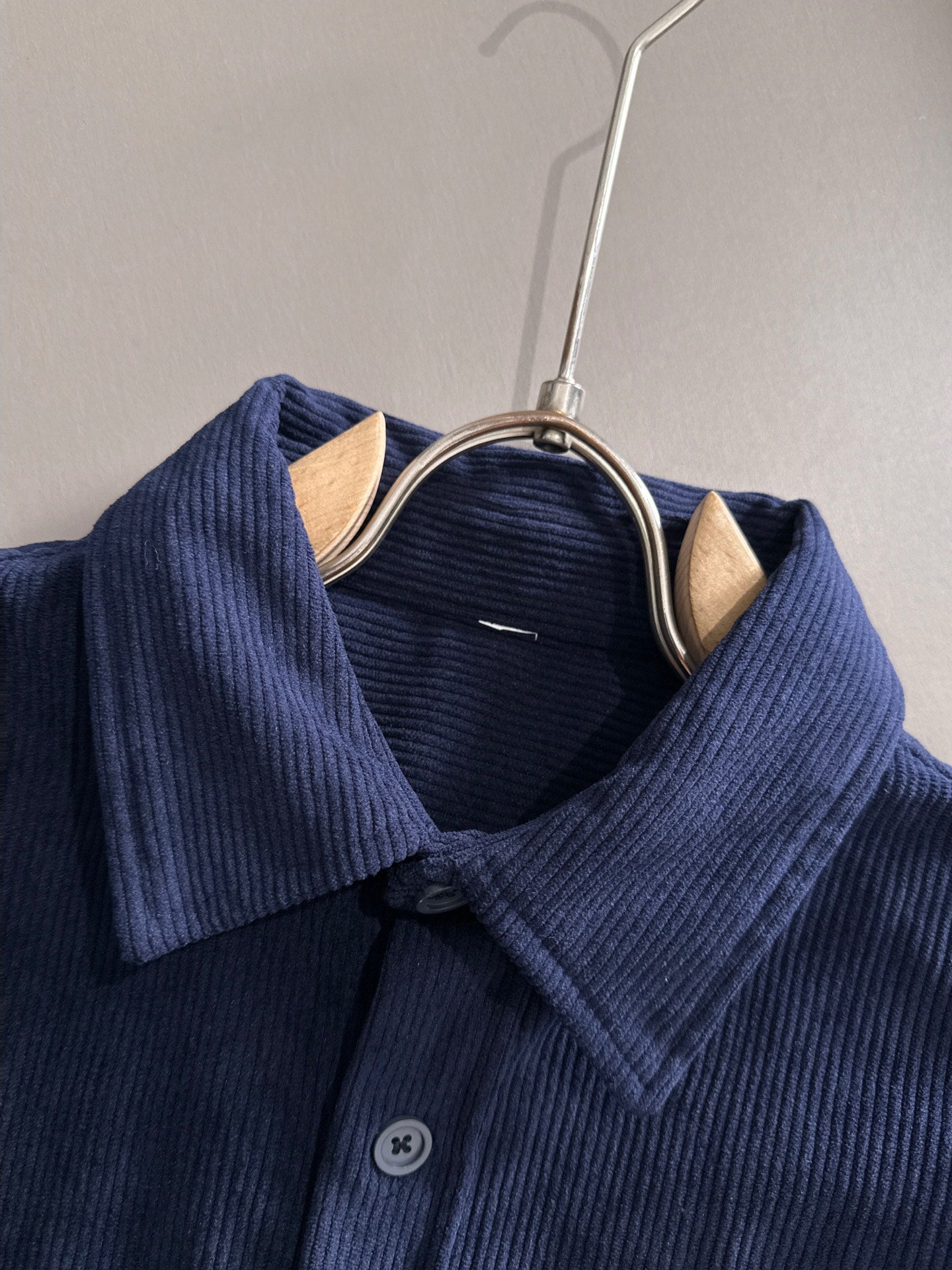 LuxluxHouse Best Quality Clothes Coats & Jackets Louis Vuitton