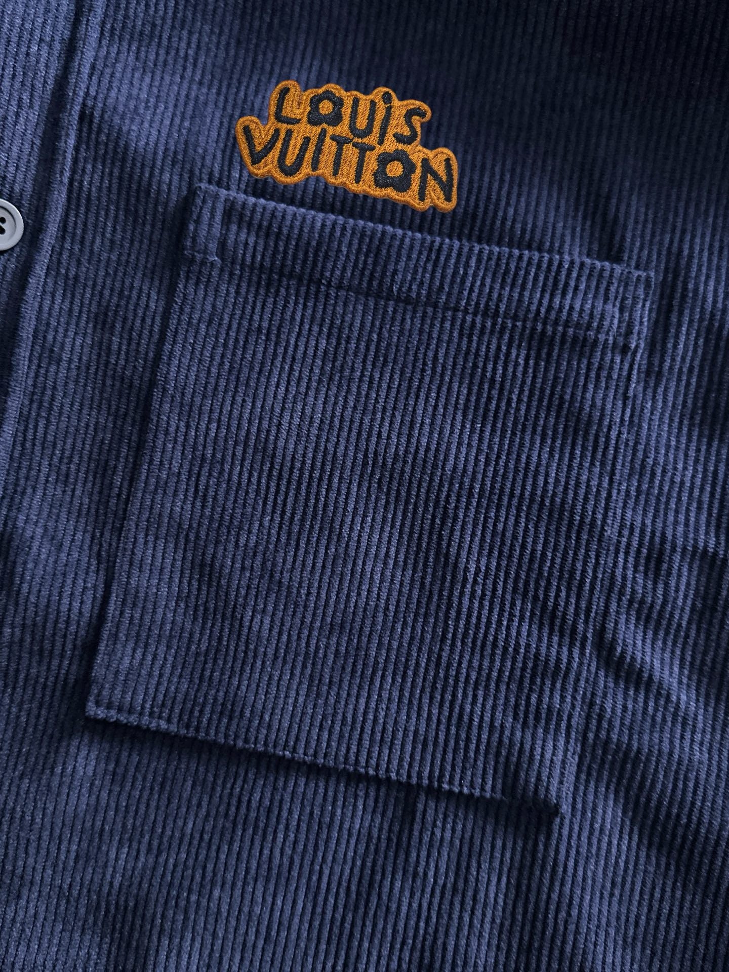 LuxluxHouse Best Quality Clothes Coats & Jackets Louis Vuitton