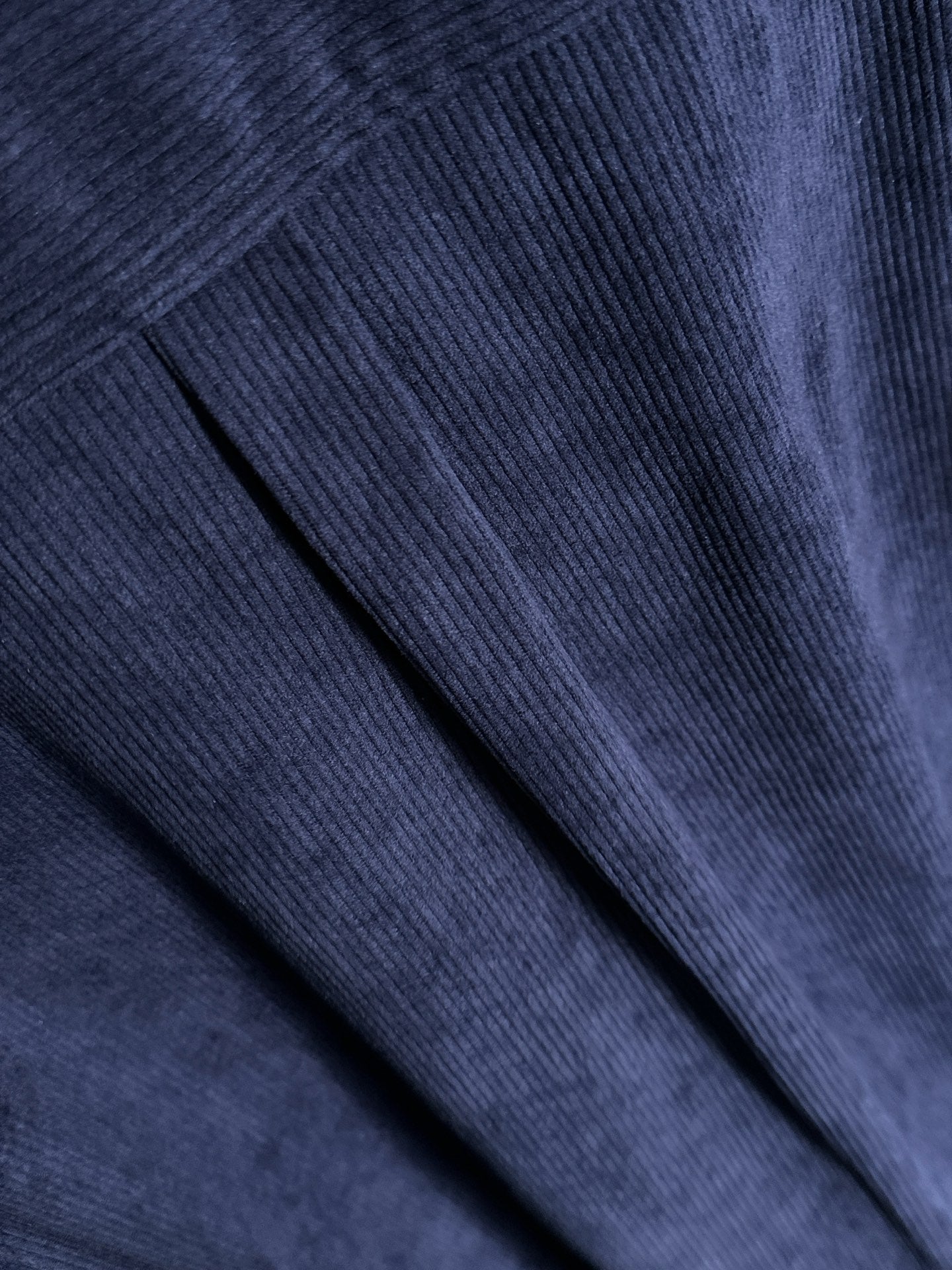 LuxluxHouse Best Quality Clothes Coats & Jackets Louis Vuitton
