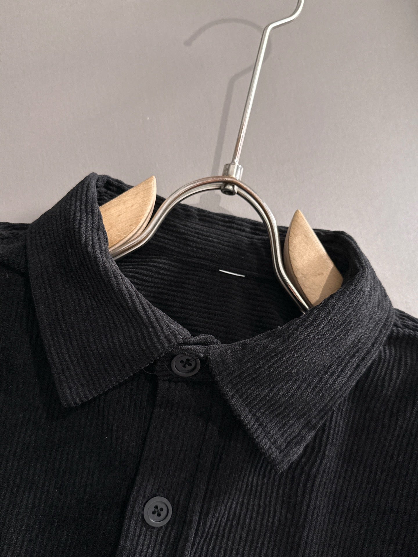 LuxluxHouse Best Quality Clothes Coats & Jackets Louis Vuitton
