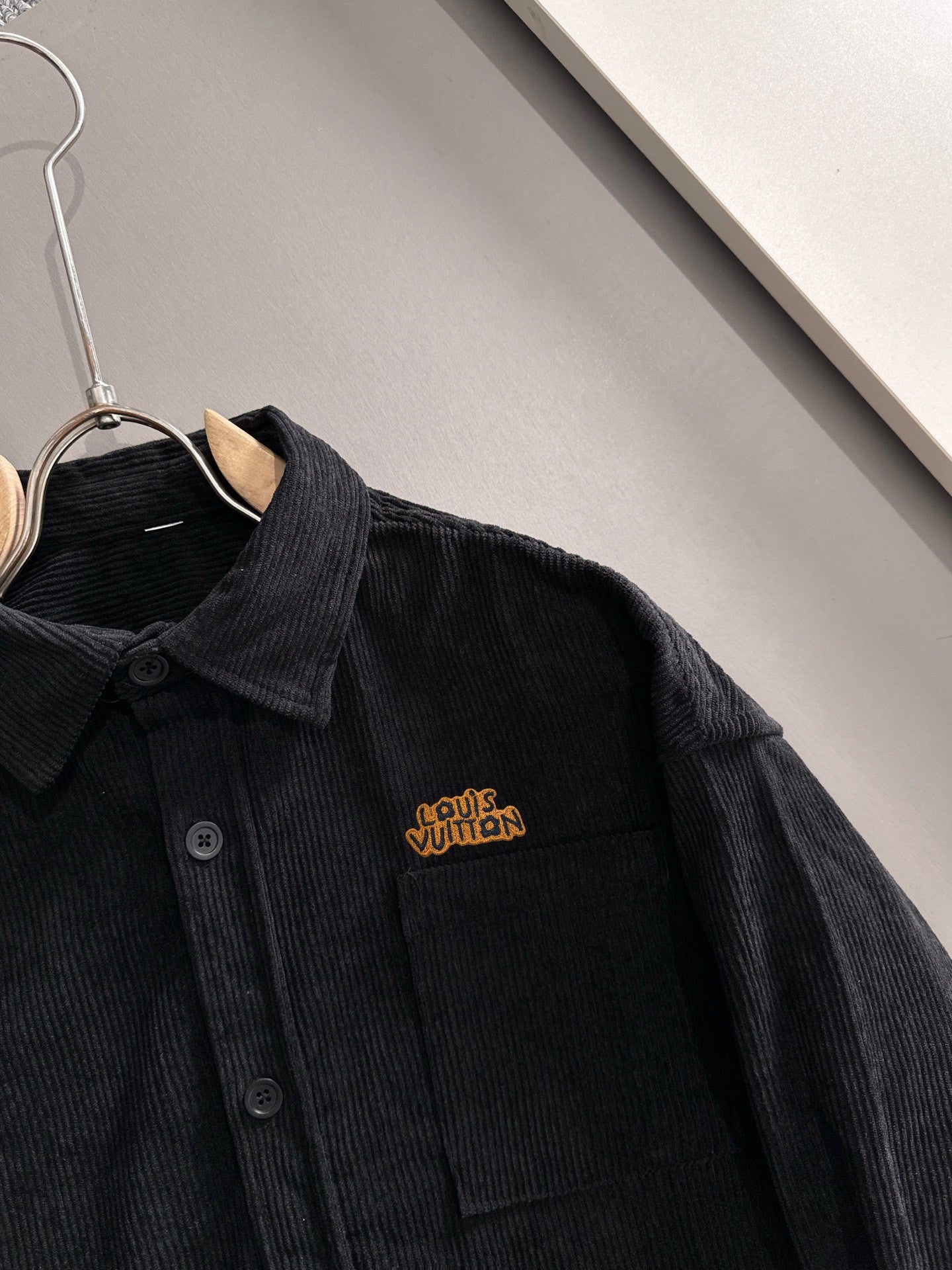 LuxluxHouse Best Quality Clothes Coats & Jackets Louis Vuitton