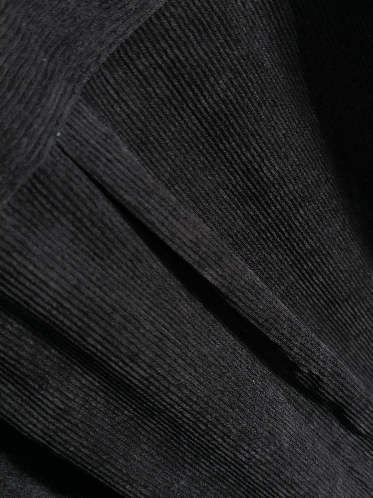 LuxluxHouse Best Quality Clothes Coats & Jackets Louis Vuitton