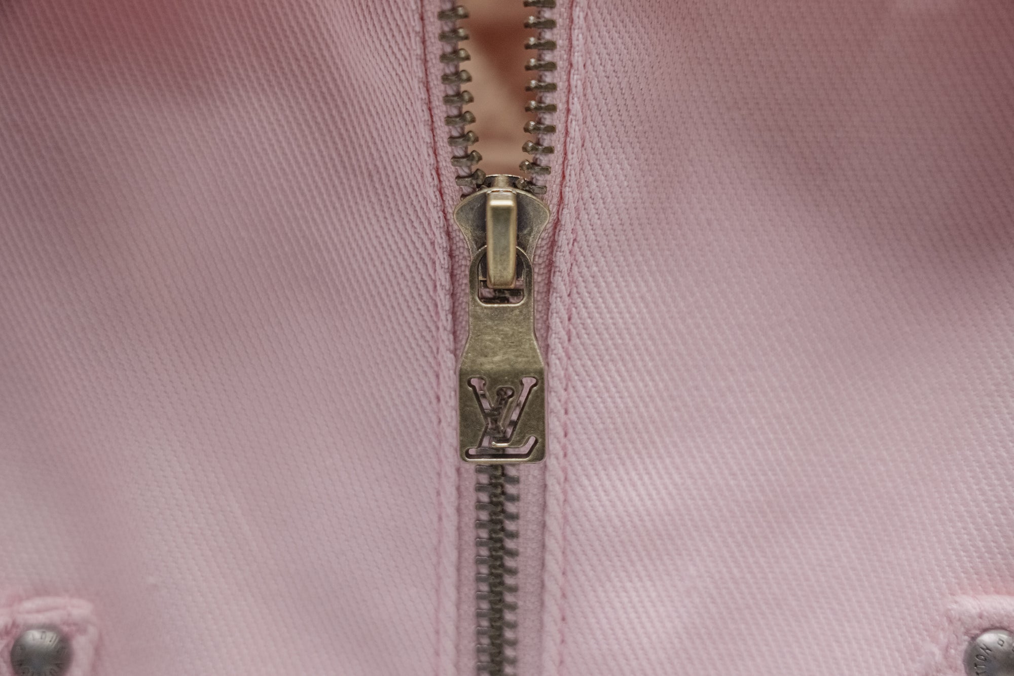 LuxluxHouse Best Quality Clothes Coats & Jackets Louis Vuitton