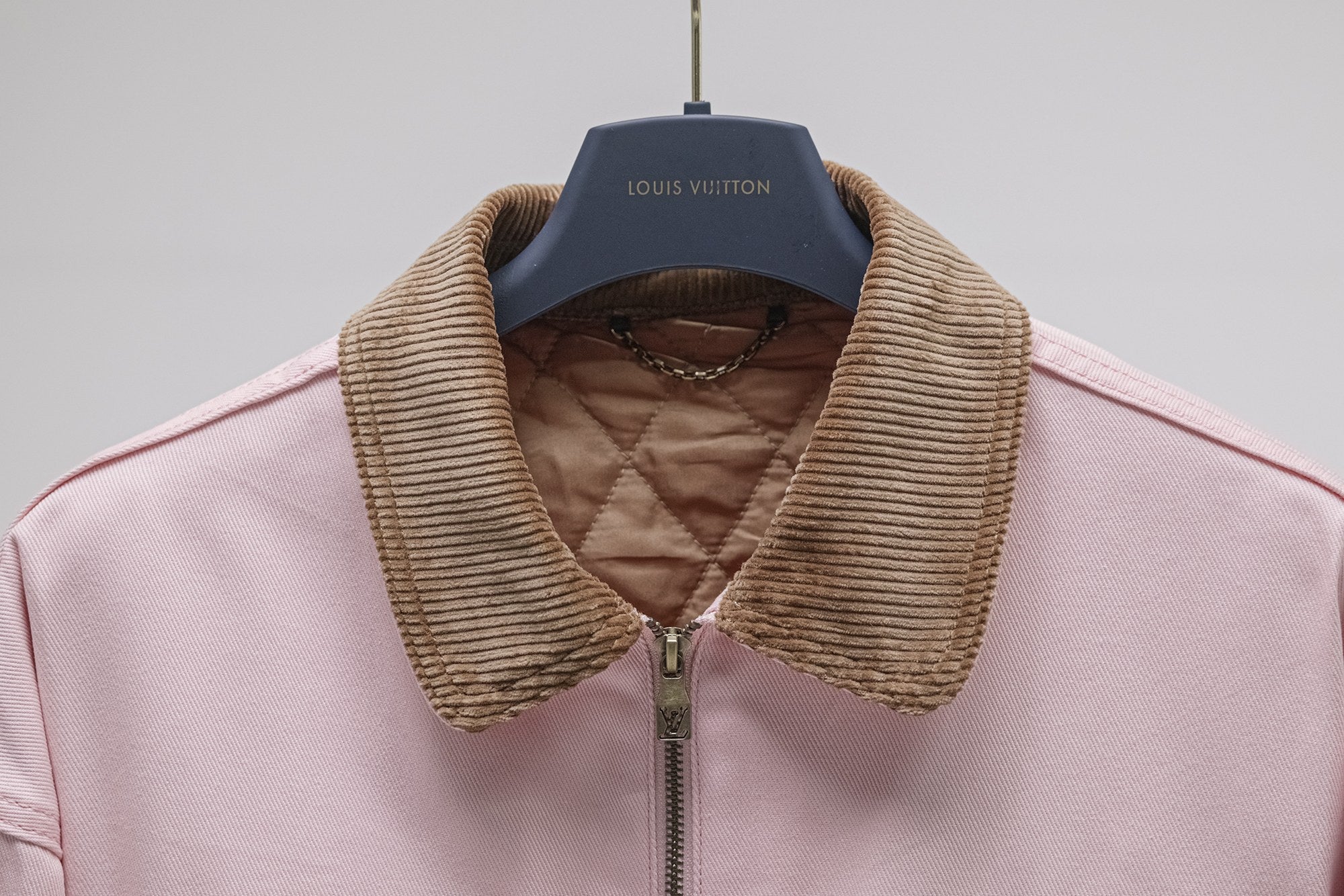 LuxluxHouse Best Quality Clothes Coats & Jackets Louis Vuitton