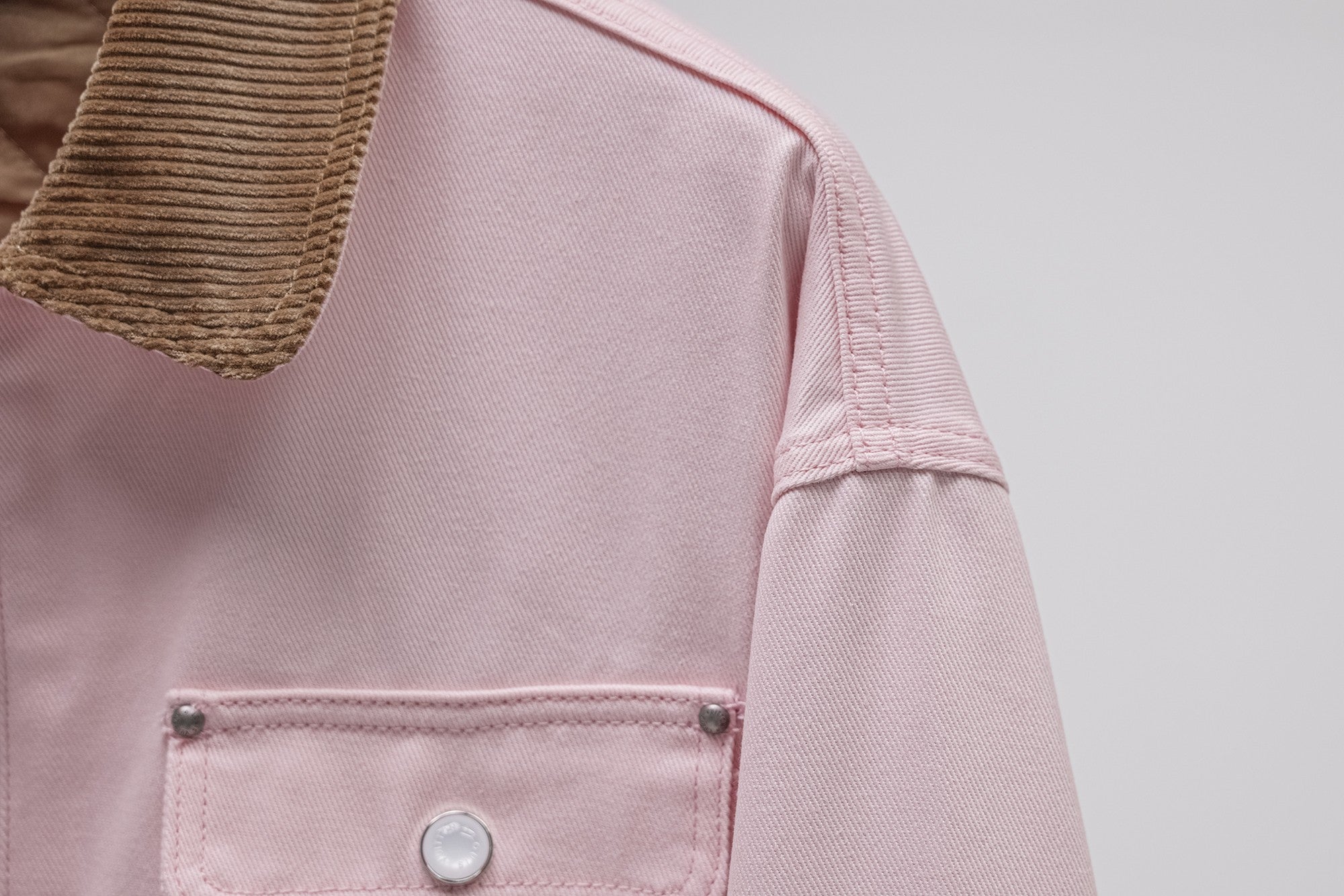 LuxluxHouse Best Quality Clothes Coats & Jackets Louis Vuitton