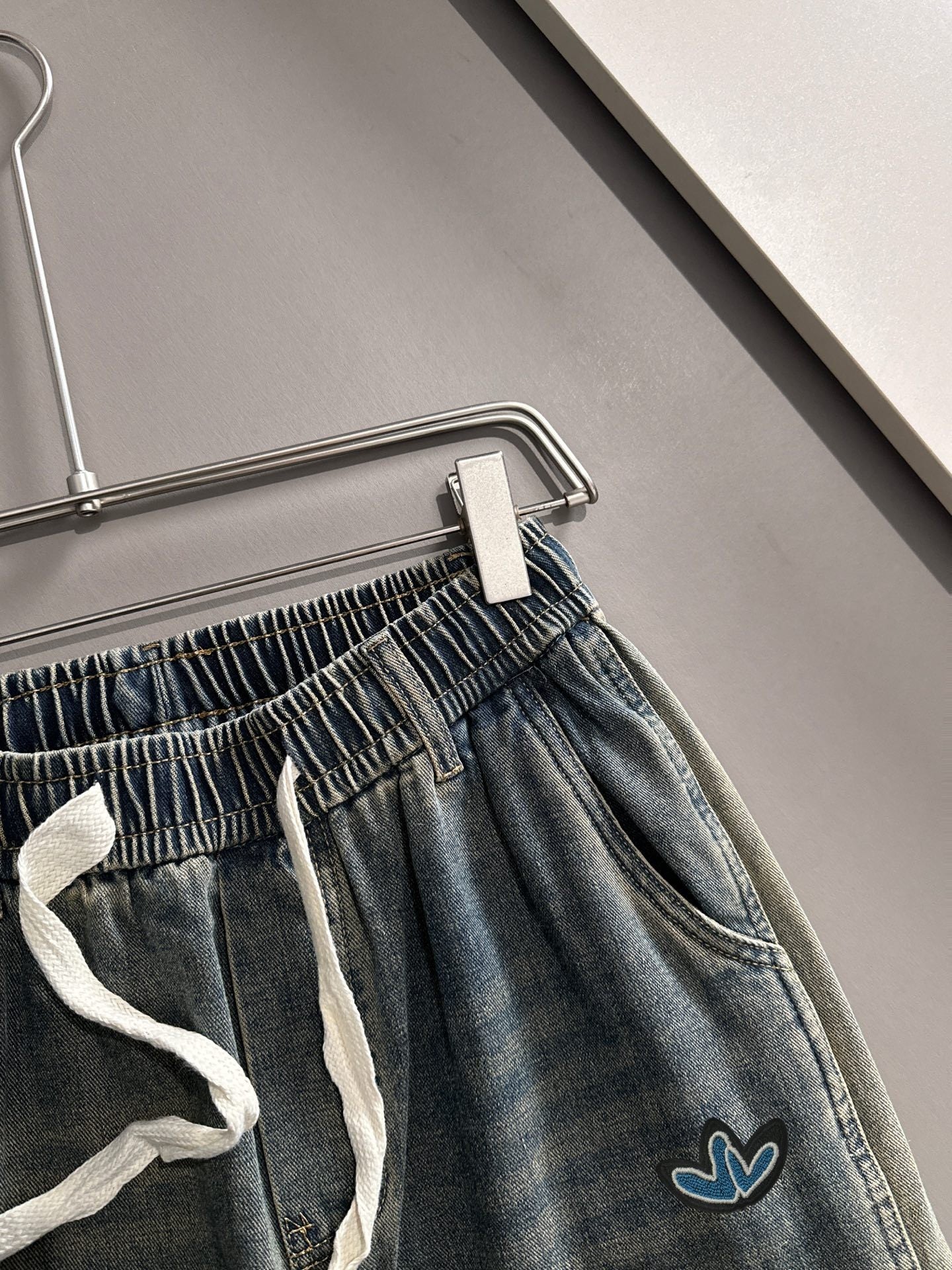 LuxluxHouse Best Quality Clothes Pants Louis Vuitton