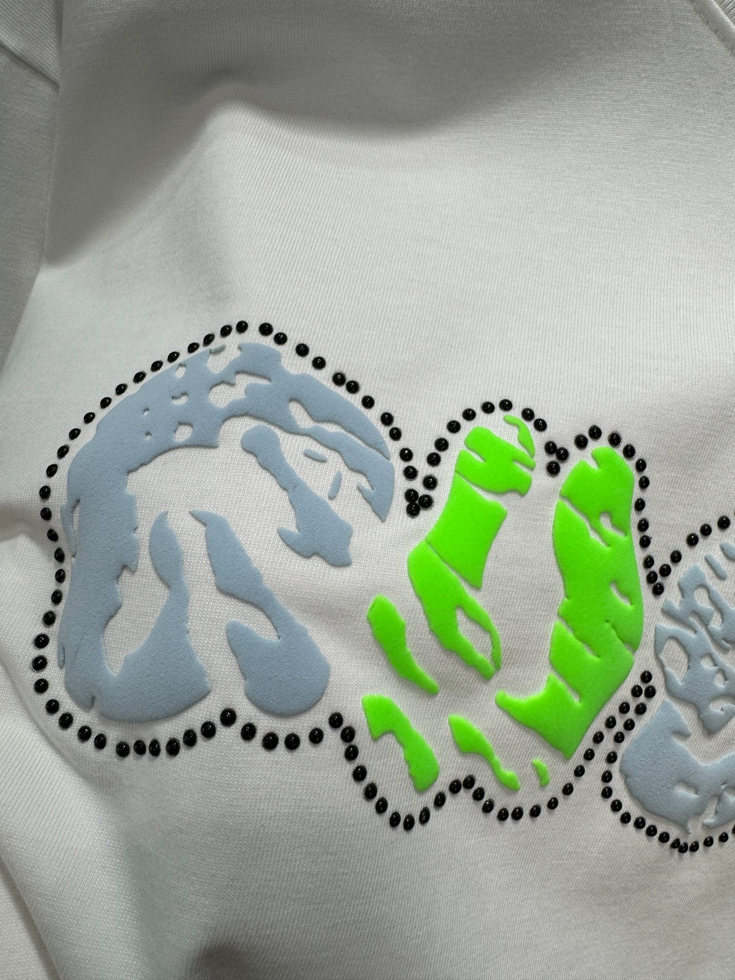 LuxluxHouse Best Quality Clothes Gucci T-shirt