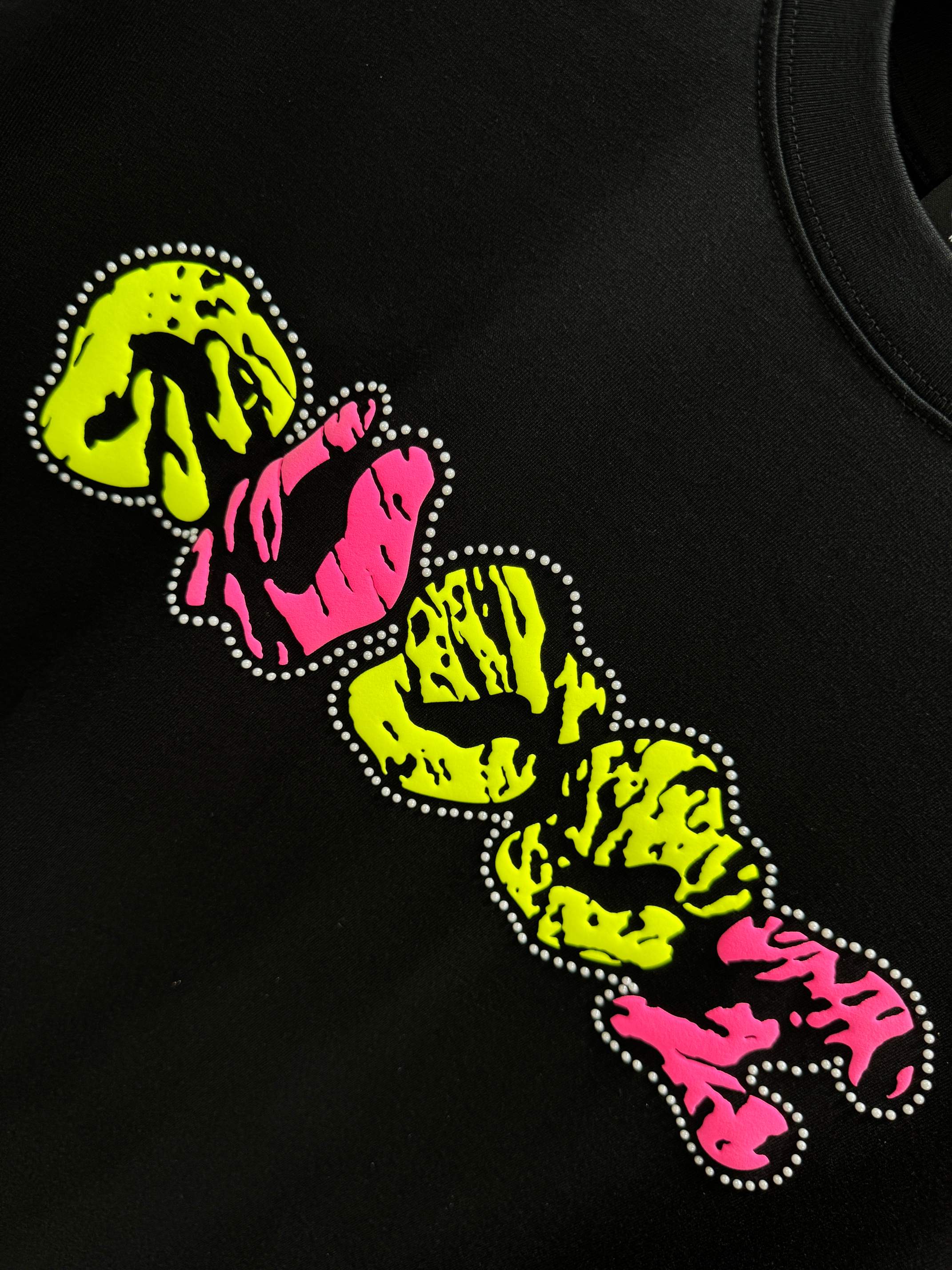 LuxluxHouse Best Quality Clothes Gucci T-shirt