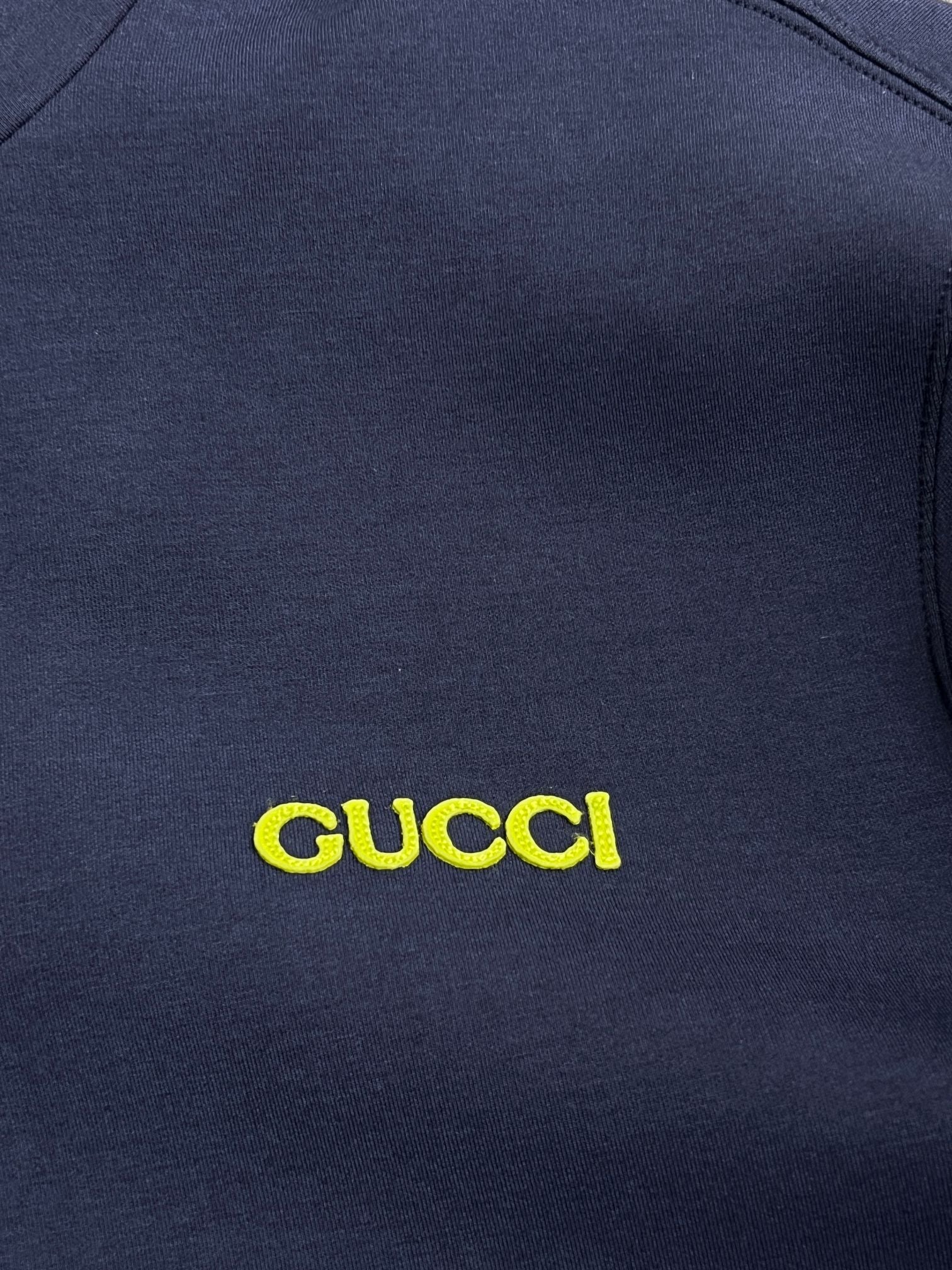 LuxluxHouse Best Quality Clothes Gucci Hoodie & Sweater