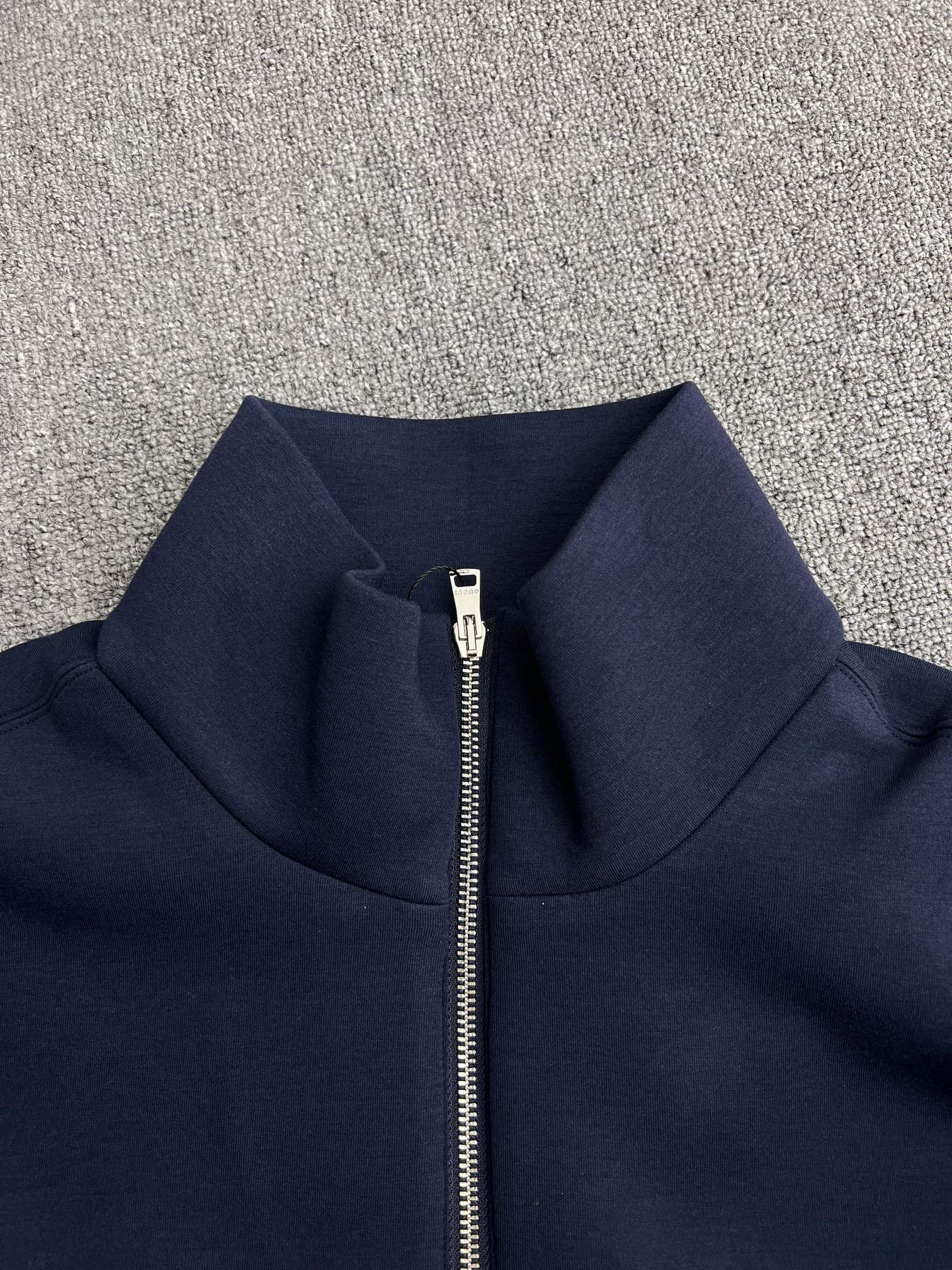 LuxluxHouse Best Quality Clothes Gucci Hoodie & Sweater