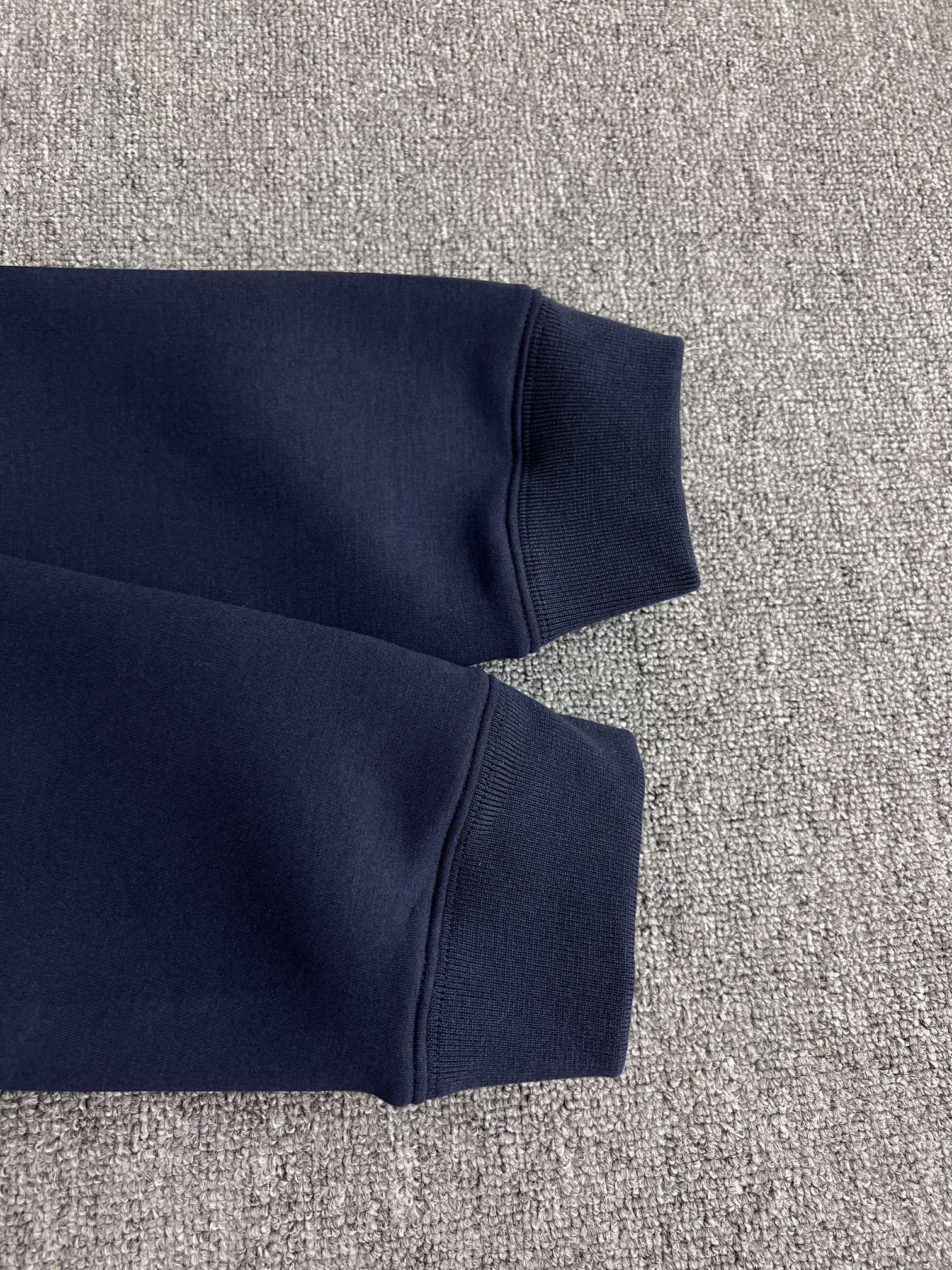 LuxluxHouse Best Quality Clothes Gucci Hoodie & Sweater