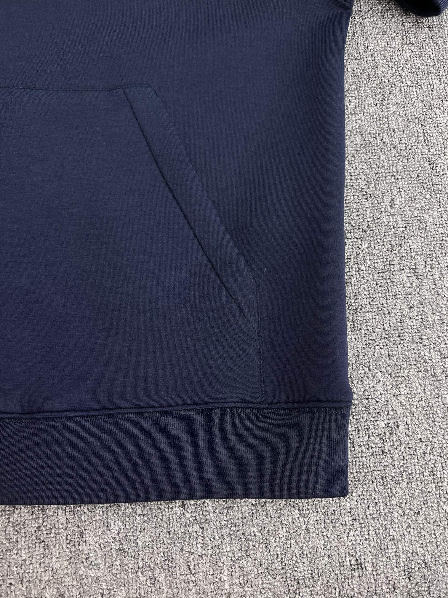 LuxluxHouse Best Quality Clothes Gucci Hoodie & Sweater