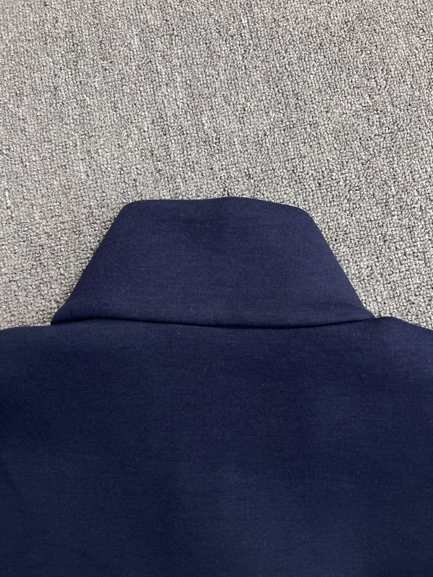 LuxluxHouse Best Quality Clothes Gucci Hoodie & Sweater