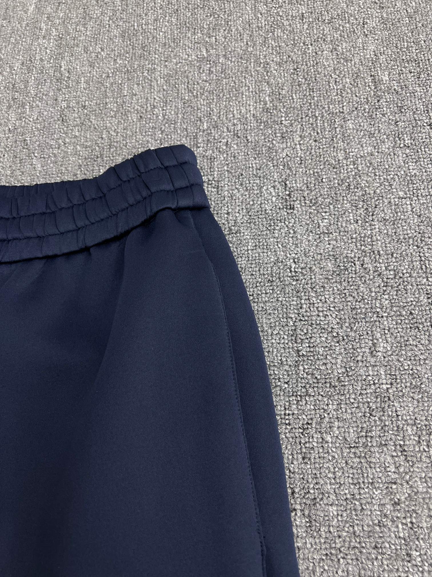LuxluxHouse Best Quality Clothes Gucci Pants
