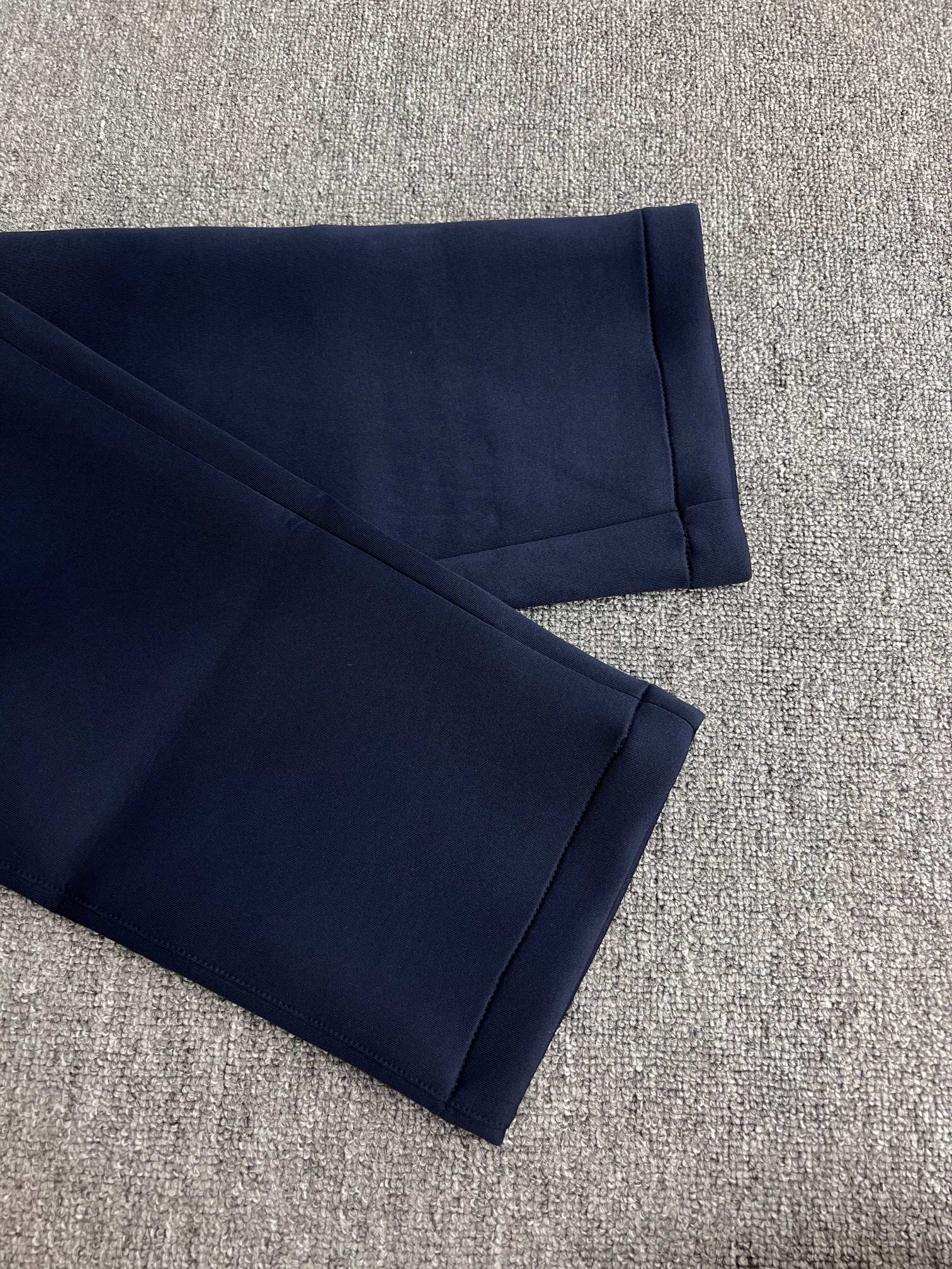 LuxluxHouse Best Quality Clothes Gucci Pants