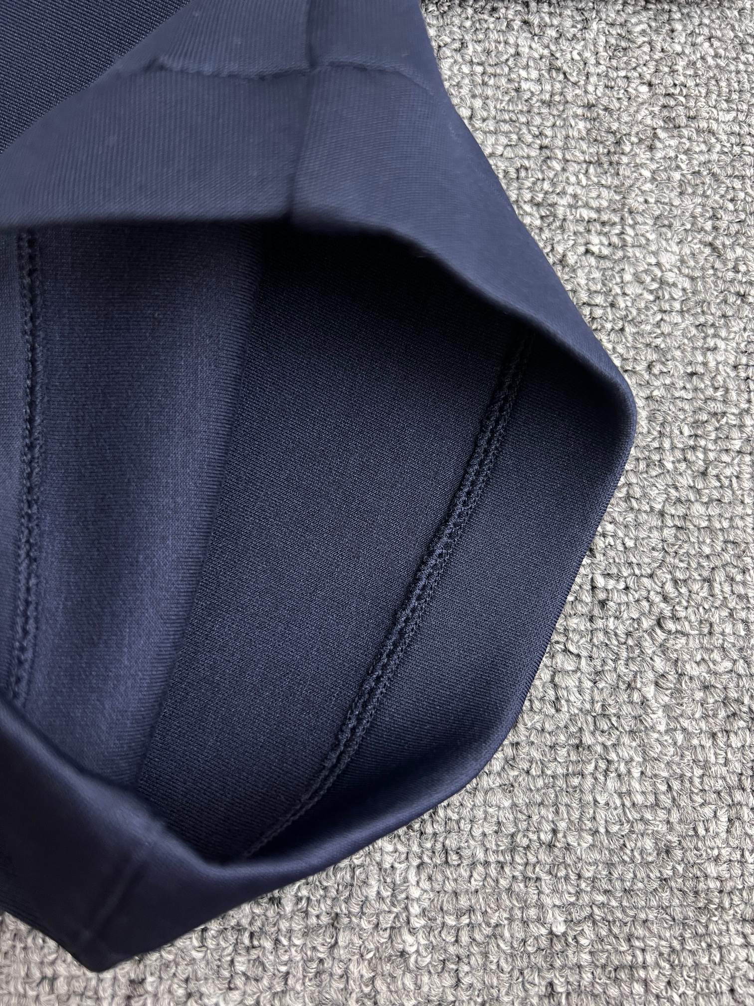 LuxluxHouse Best Quality Clothes Gucci Pants