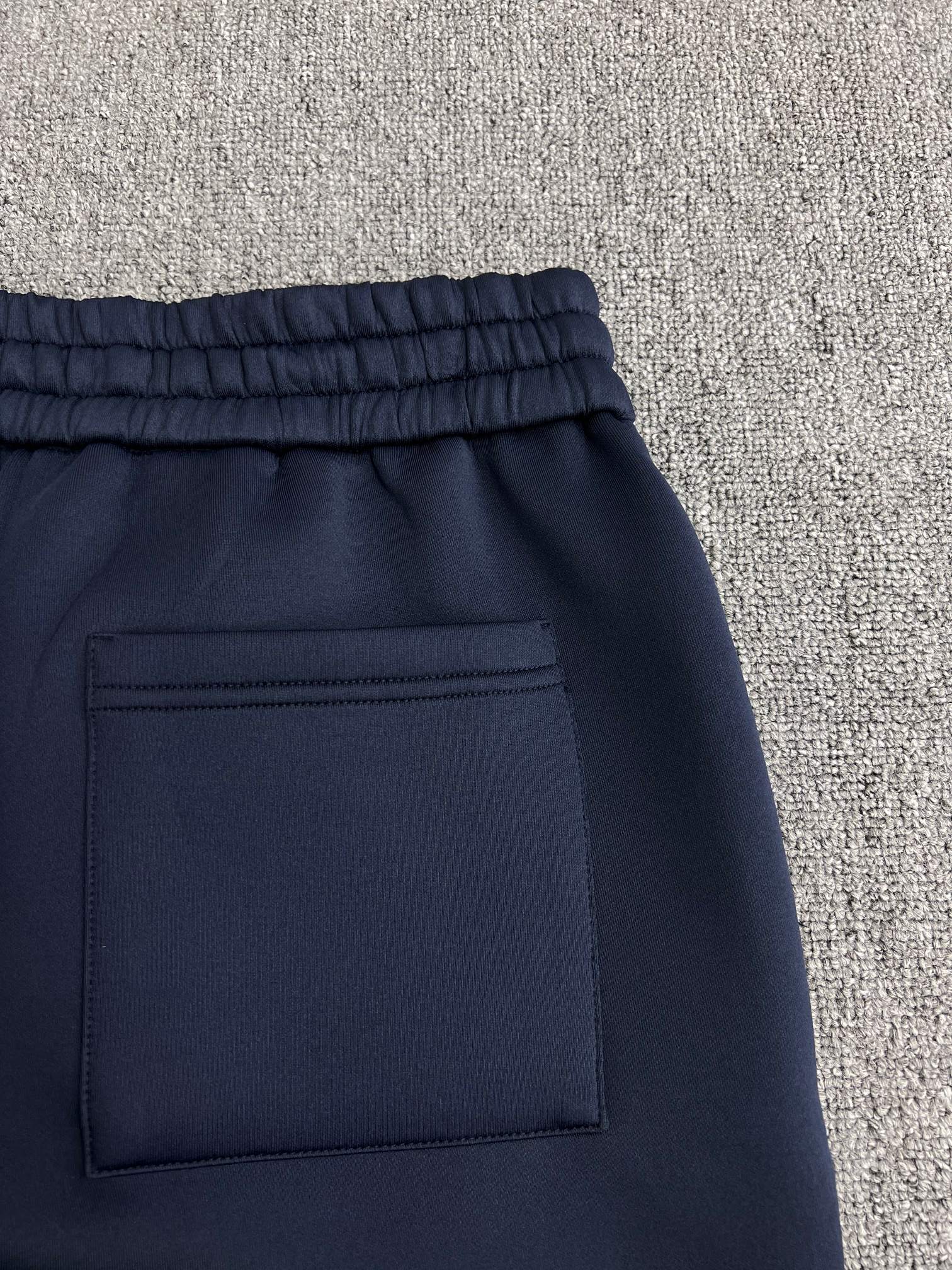 LuxluxHouse Best Quality Clothes Gucci Pants