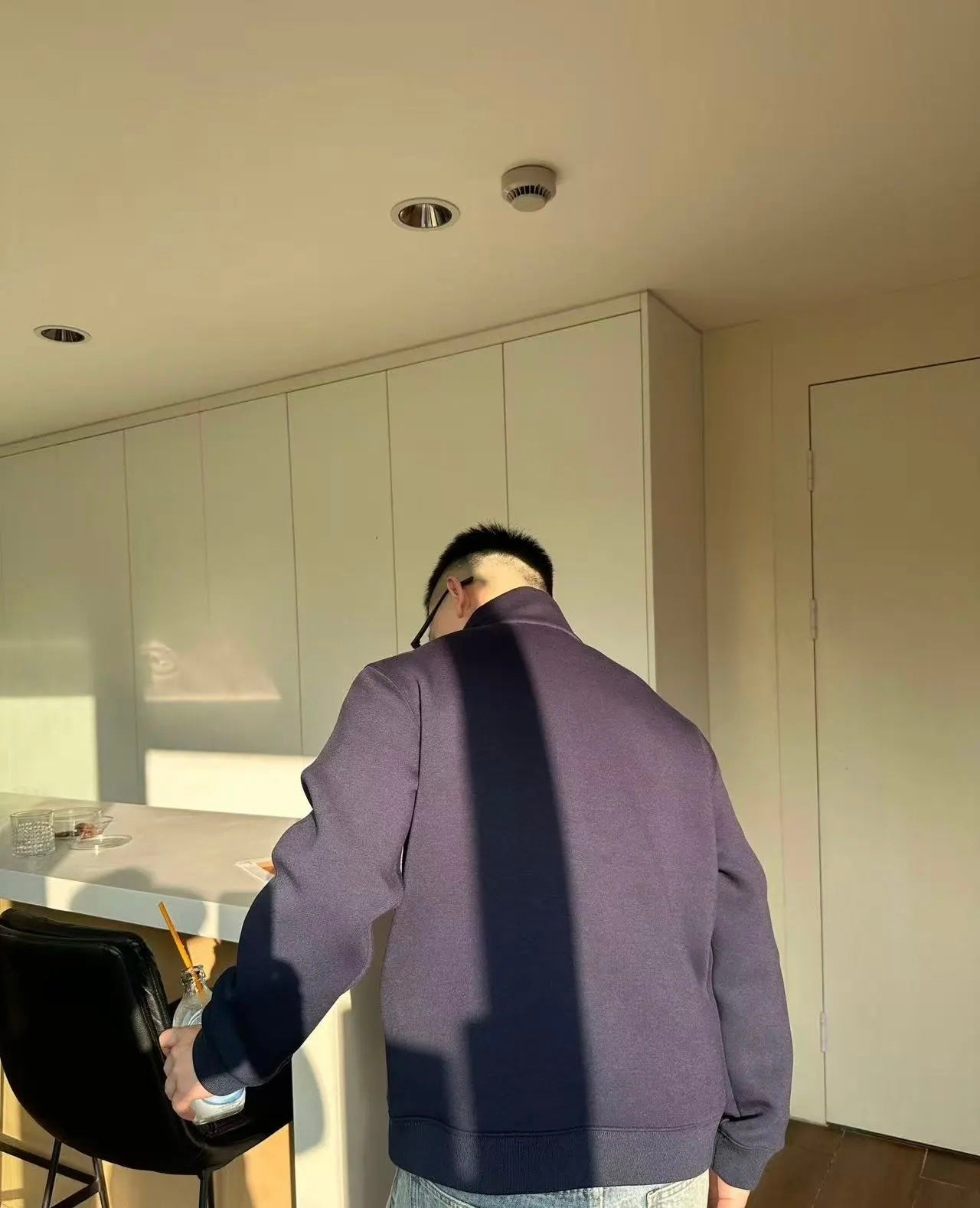 LuxluxHouse Best Quality Clothes Gucci Hoodie & Sweater
