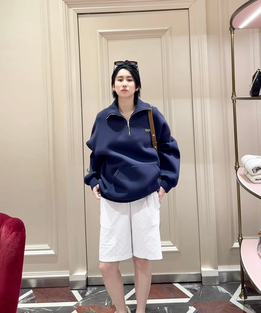 LuxluxHouse Best Quality Clothes Gucci Hoodie & Sweater