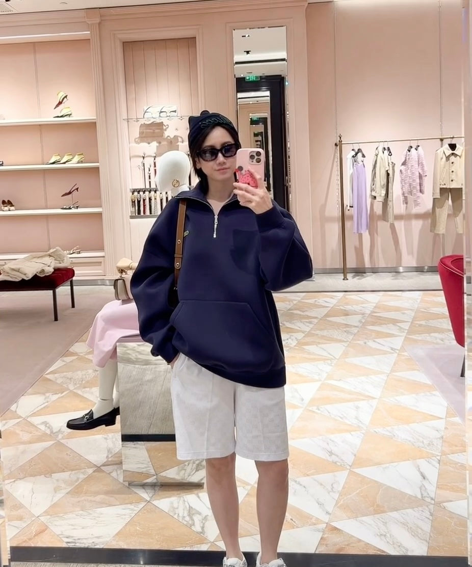LuxluxHouse Best Quality Clothes Gucci Hoodie & Sweater